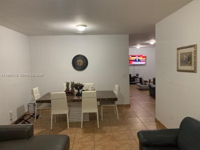 6243 SW 165th Ave, Miami FL 33193 — 7
