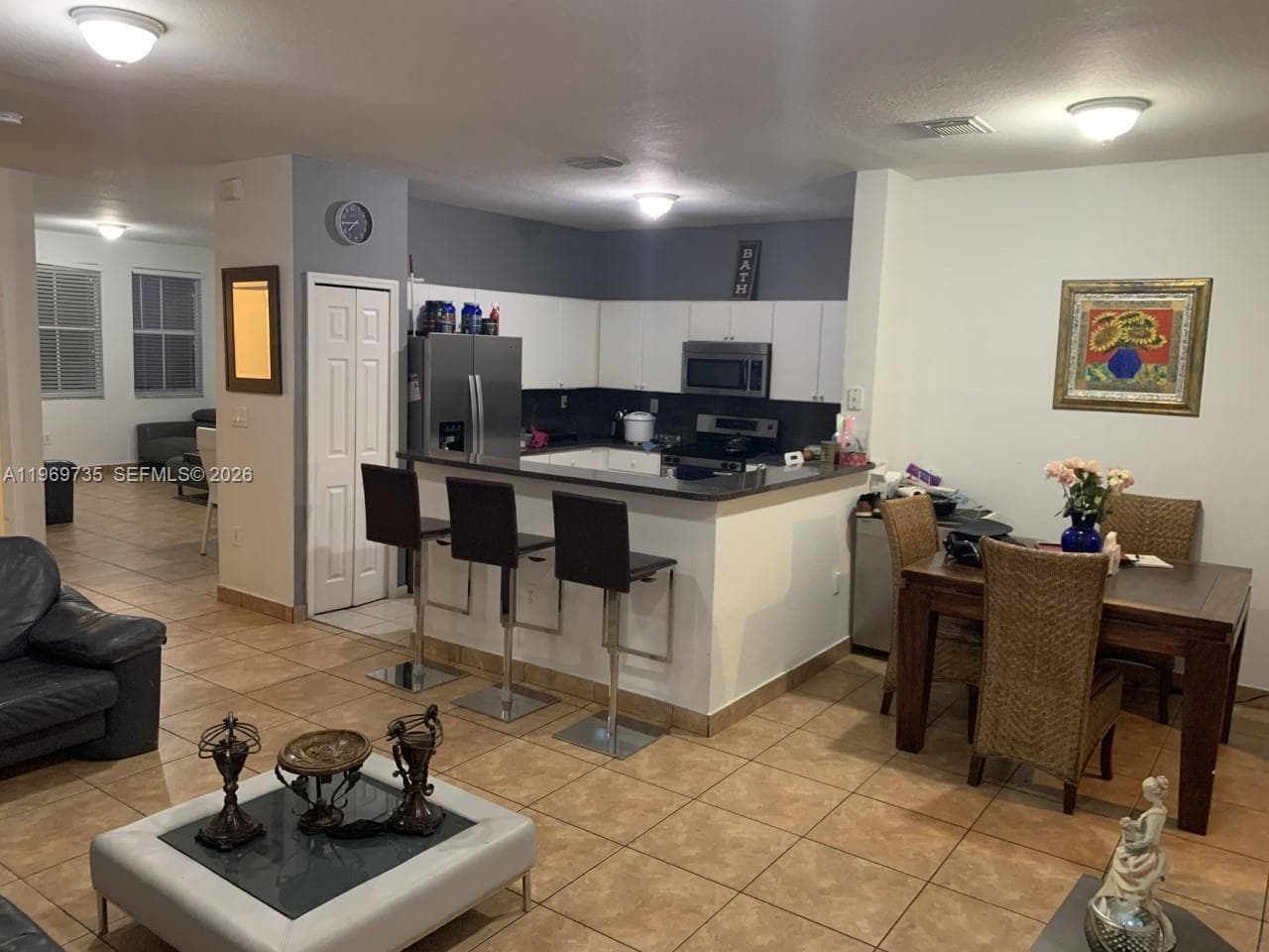 6243 SW 165th Ave, Miami FL 33193 — 3