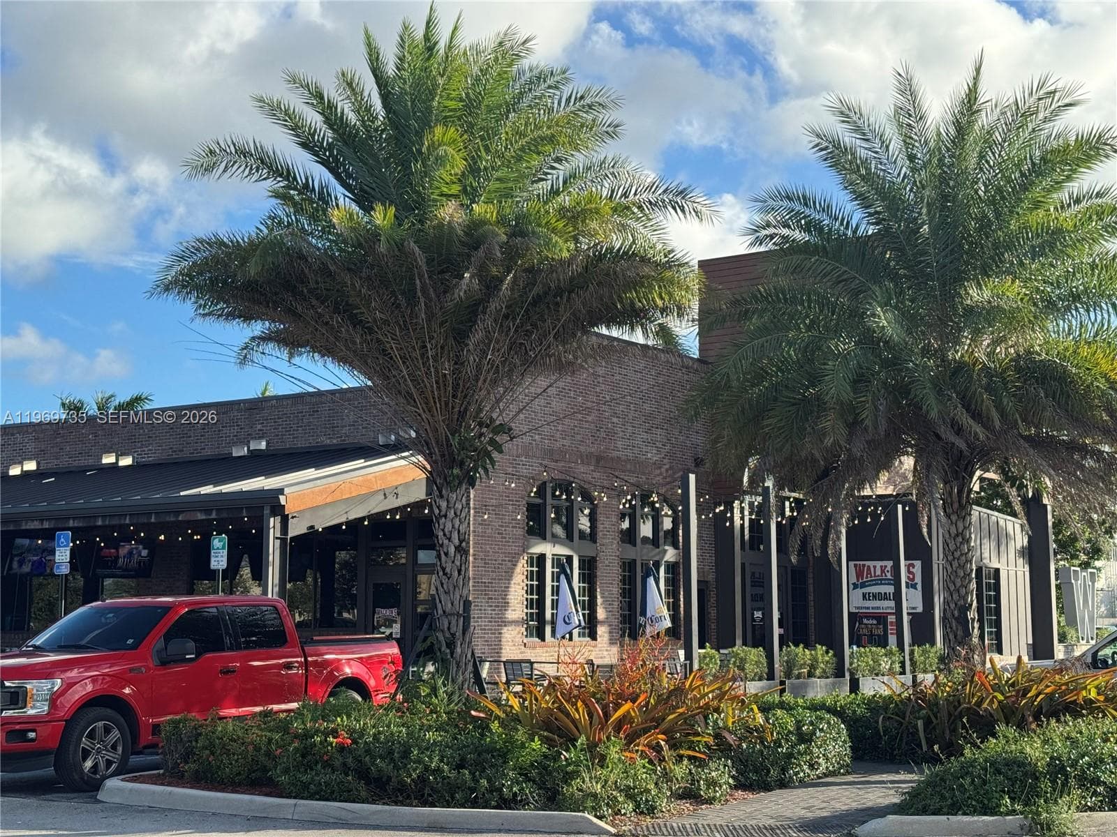6243 SW 165th Ave, Miami FL 33193 — 20