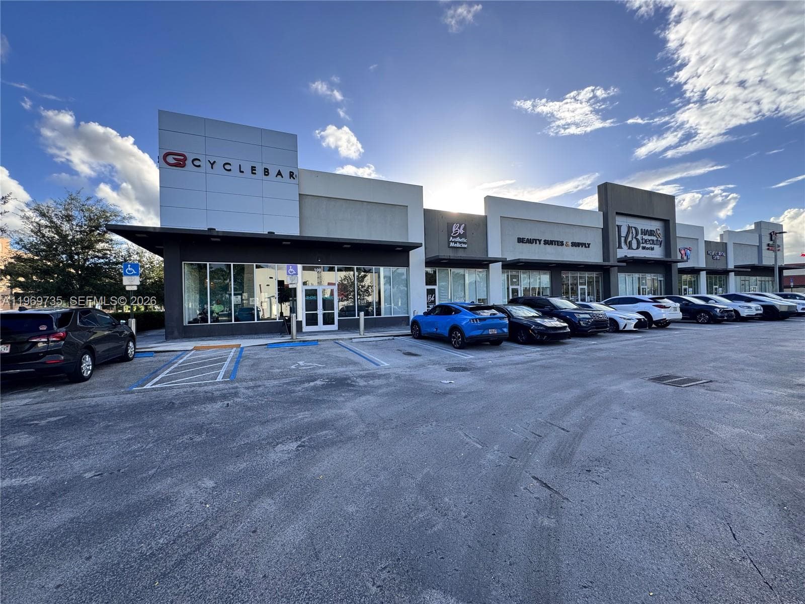 6243 SW 165th Ave, Miami FL 33193 — 24