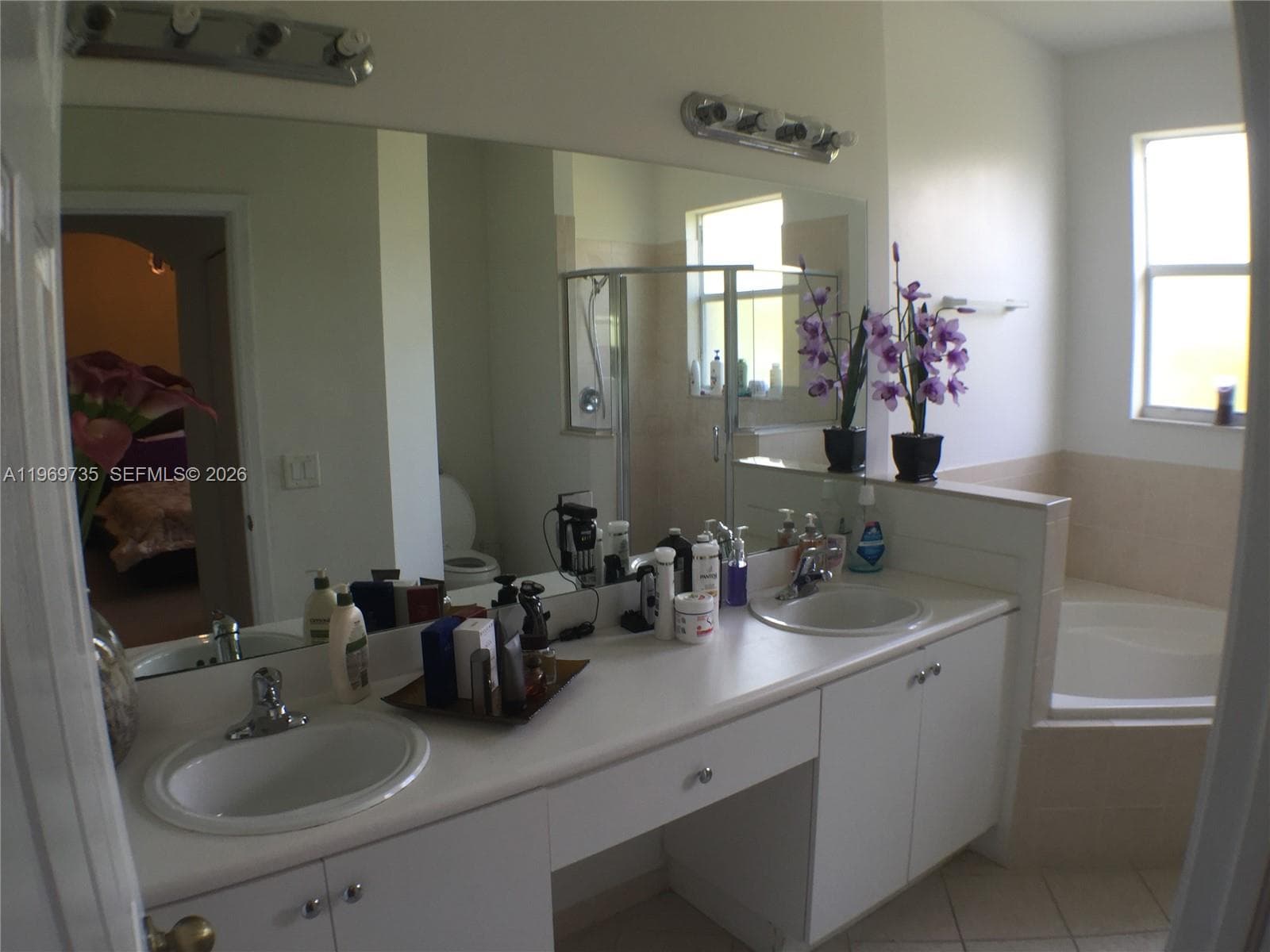 6243 SW 165th Ave, Miami FL 33193 — 10