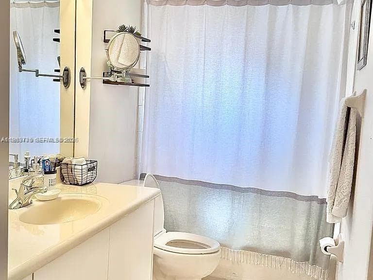 6243 SW 165th Ave, Miami FL 33193 — 14