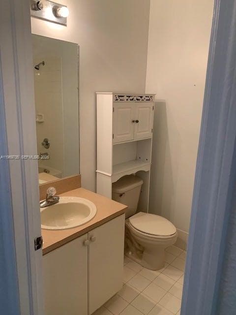 6243 SW 165th Ave, Miami FL 33193 — 18
