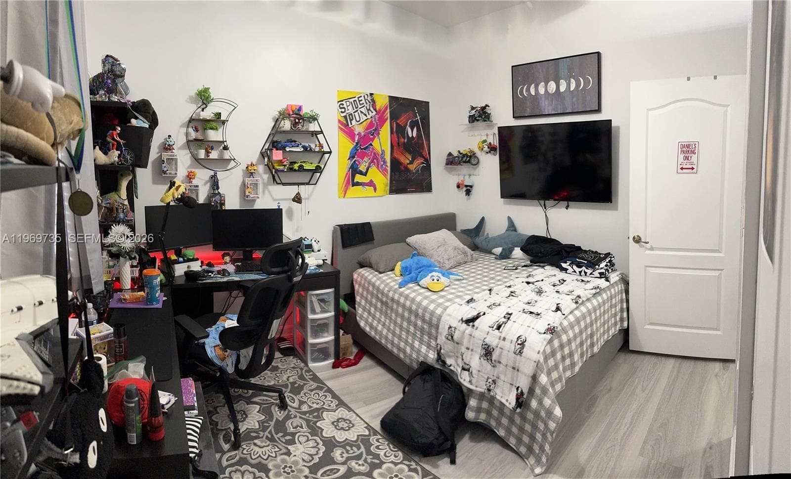 6243 SW 165th Ave, Miami FL 33193 — 15