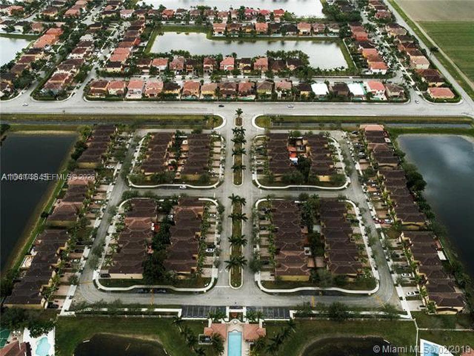 6243 SW 165th Ave, Miami FL 33193 — 11