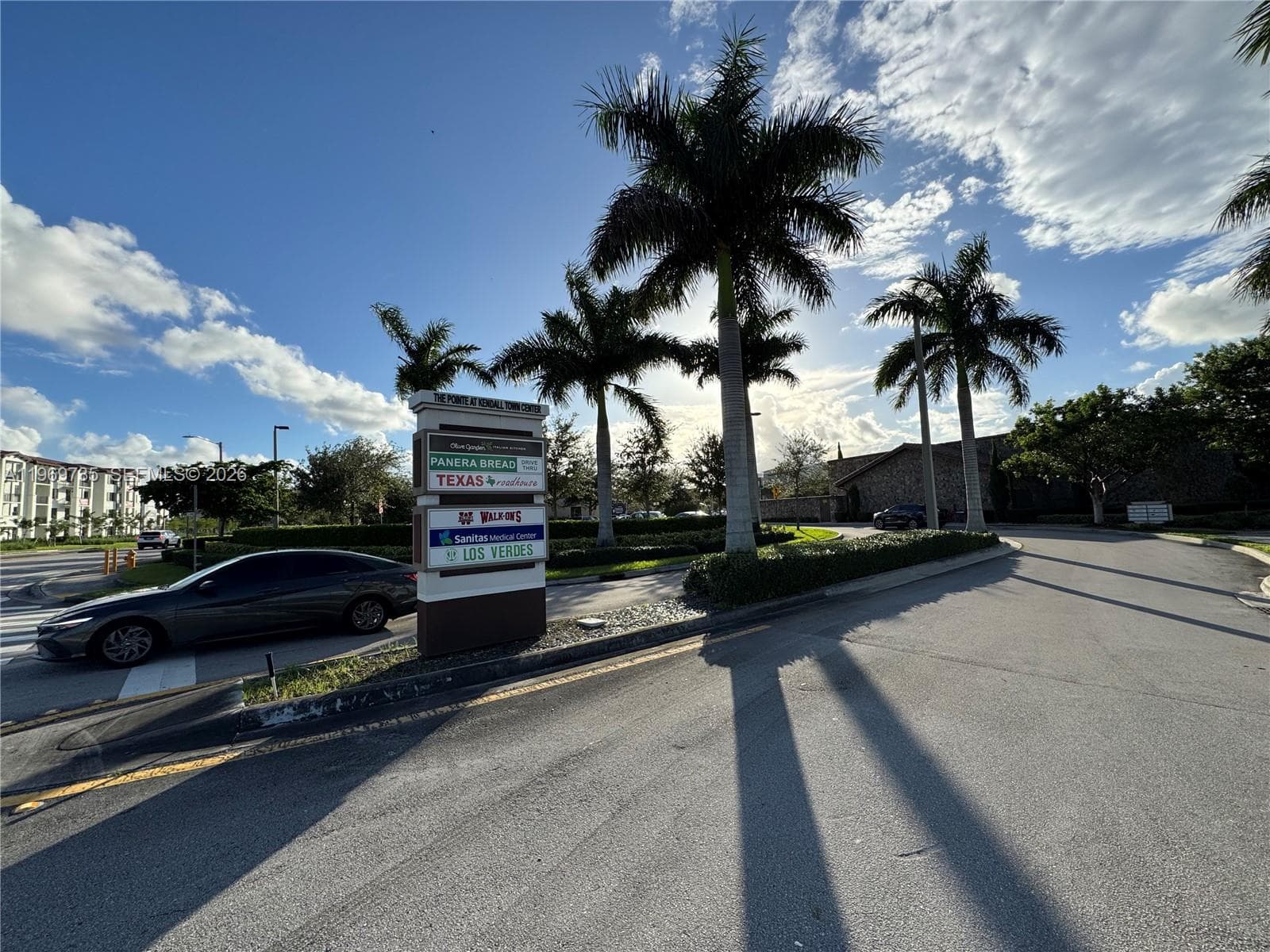6243 SW 165th Ave, Miami FL 33193 — 19