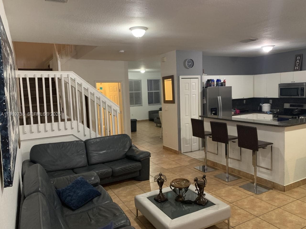 6243 SW 165th Ave, Miami FL 33193 — 4