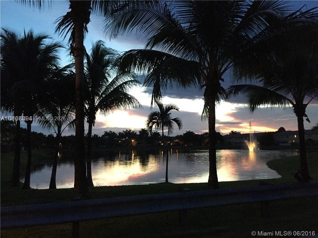6243 SW 165th Ave, Miami FL 33193 — 25