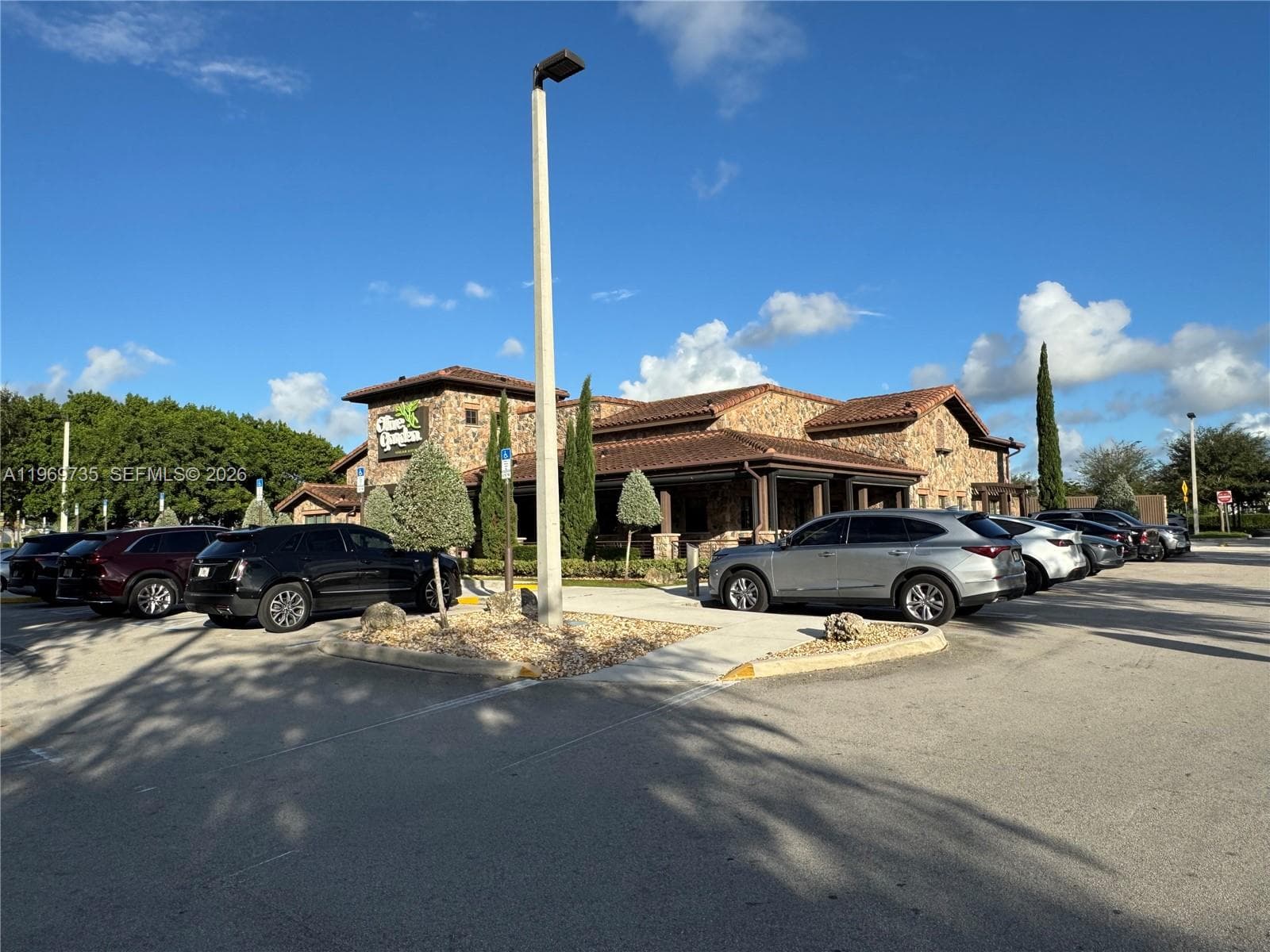 6243 SW 165th Ave, Miami FL 33193 — 21