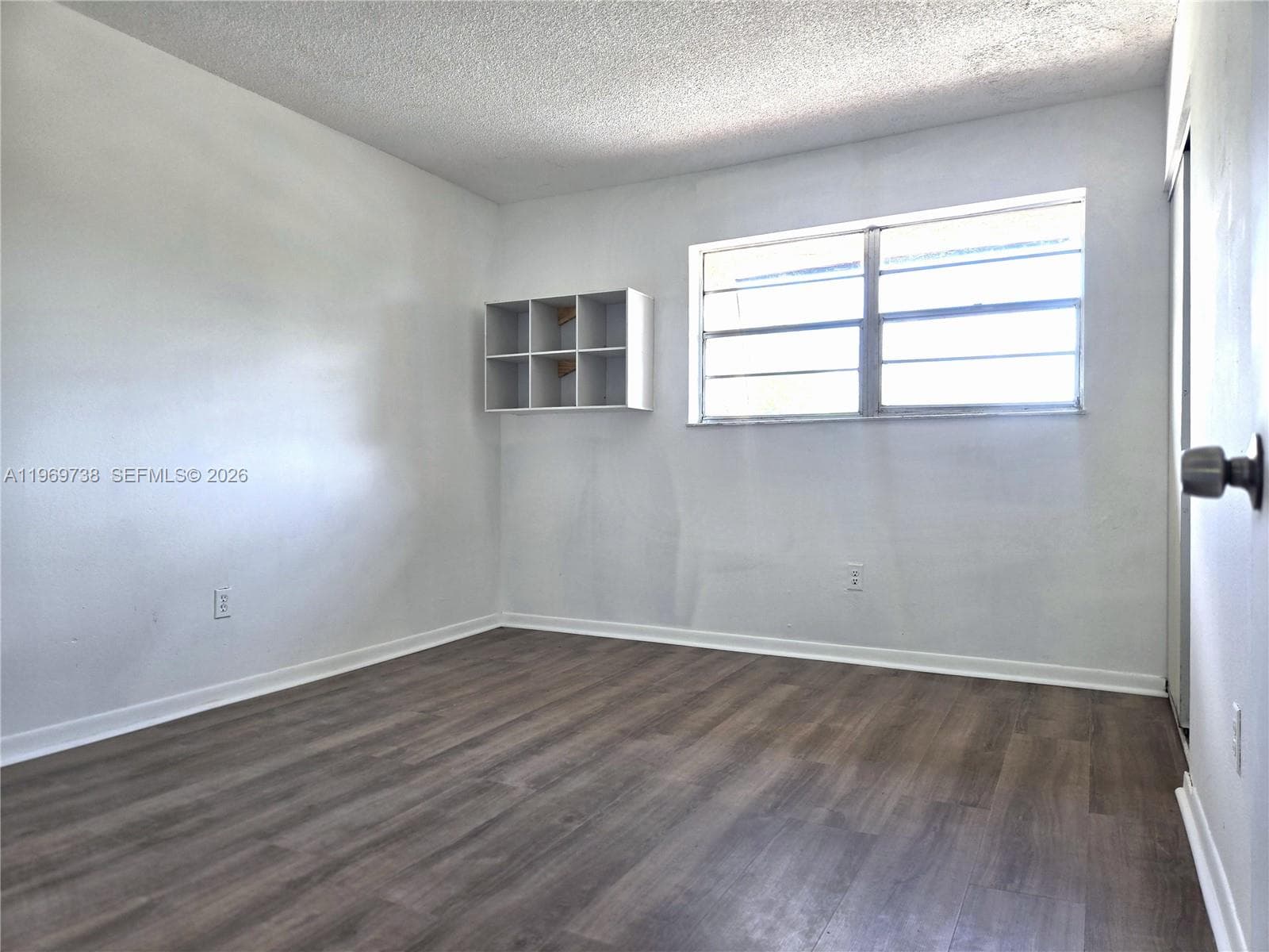 300 NW 107th Ave # 206, Miami FL 33172 — 13