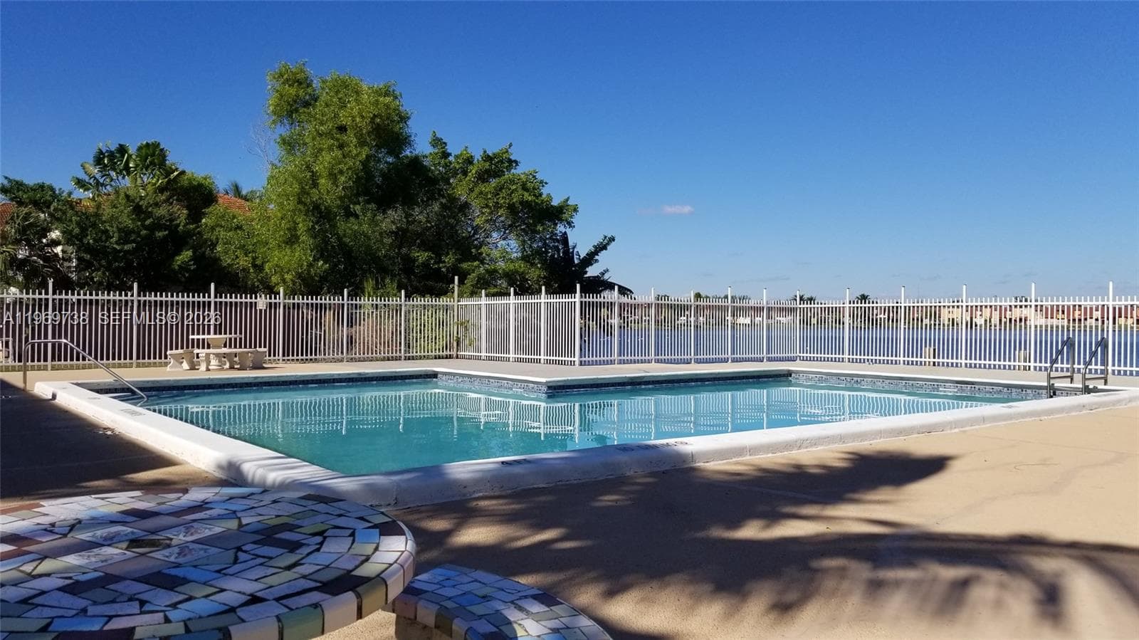 300 NW 107th Ave # 206, Miami FL 33172 — 16