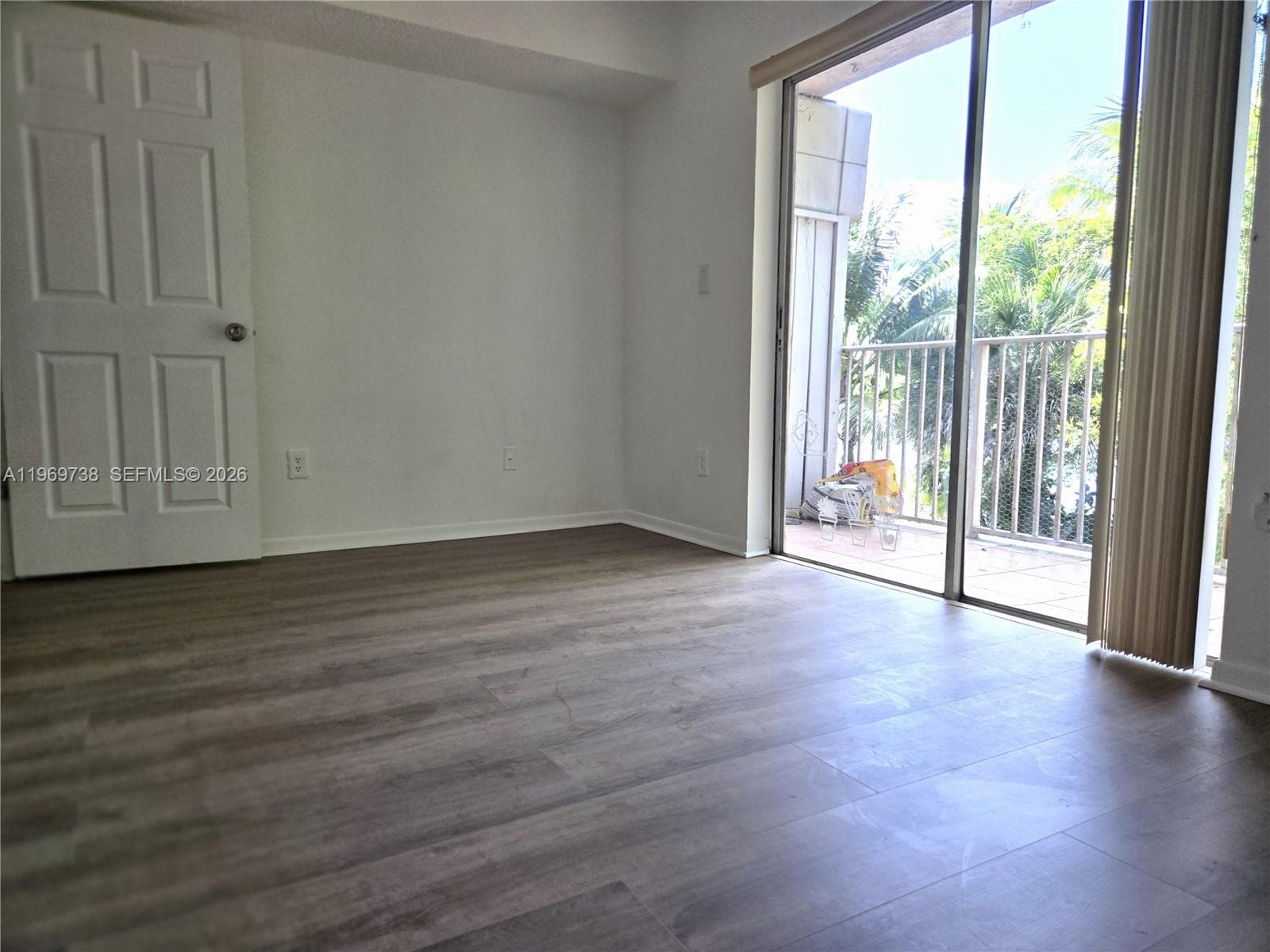 300 NW 107th Ave # 206, Miami FL 33172 — 7