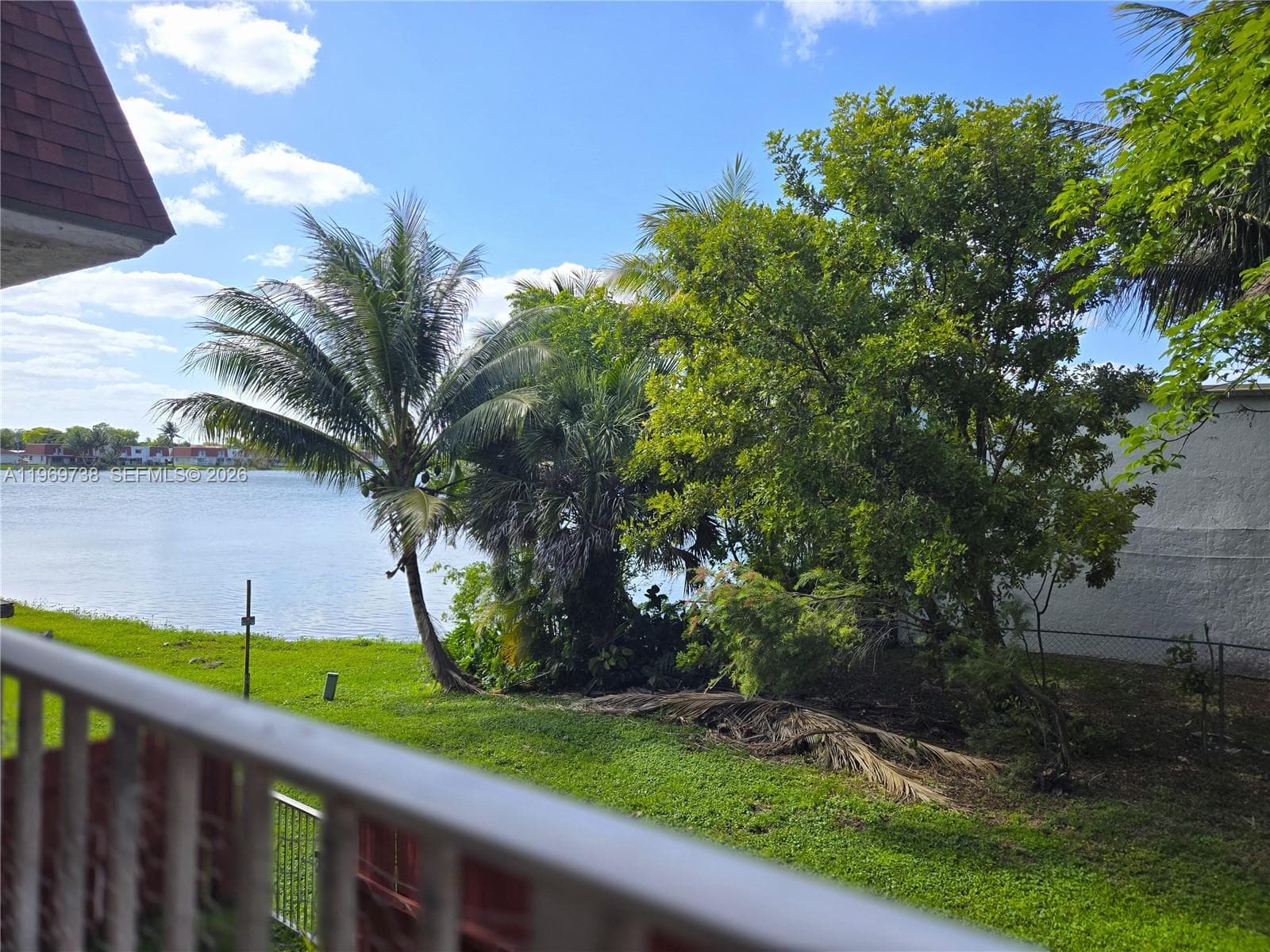 300 NW 107th Ave # 206, Miami FL 33172 — 5