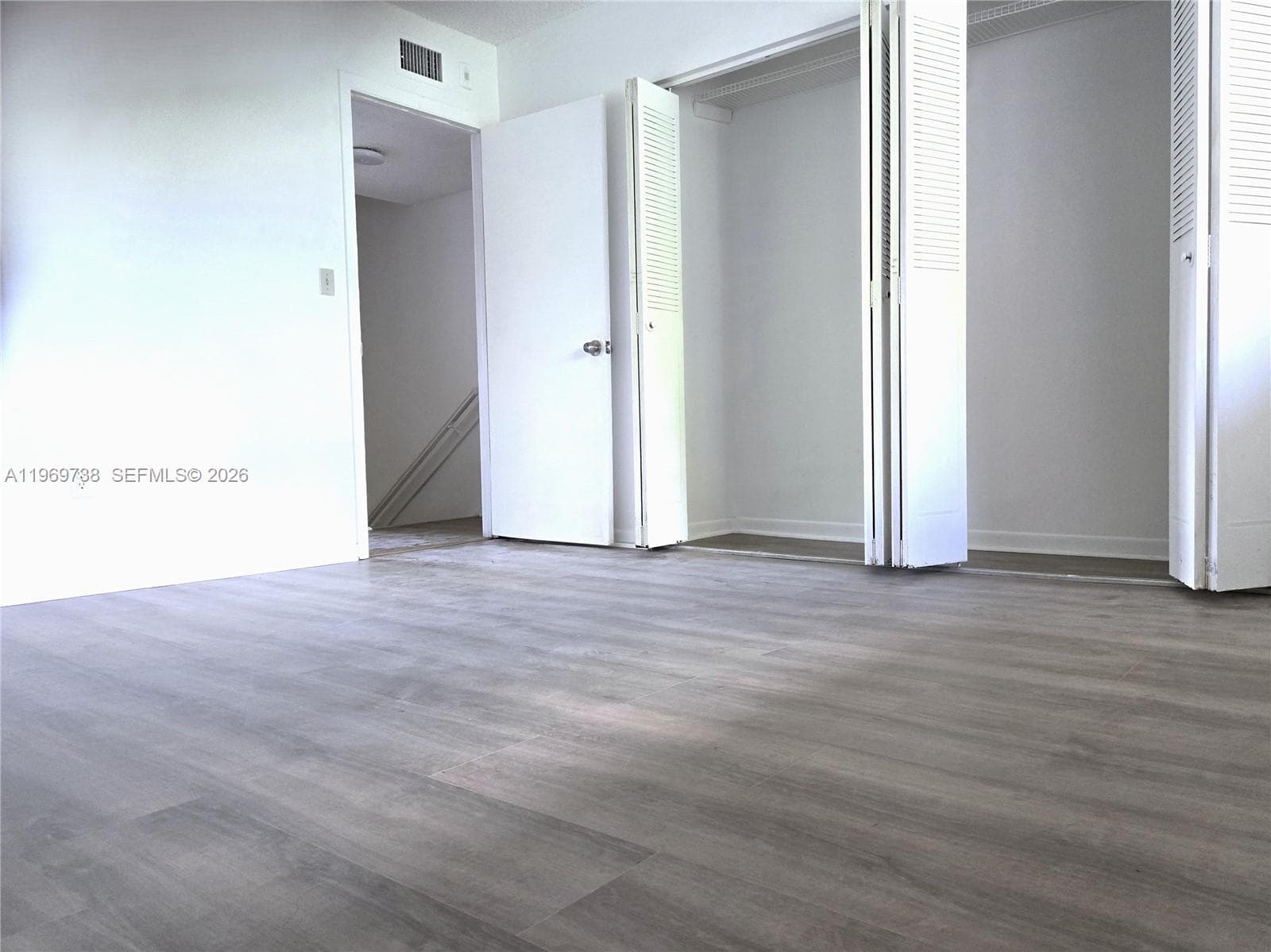 300 NW 107th Ave # 206, Miami FL 33172 — 10