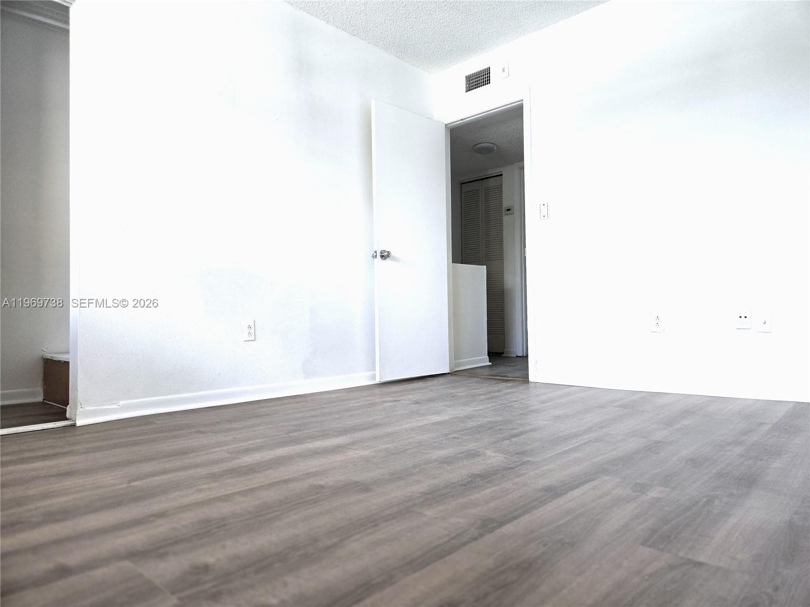 300 NW 107th Ave # 206, Miami FL 33172 — 14