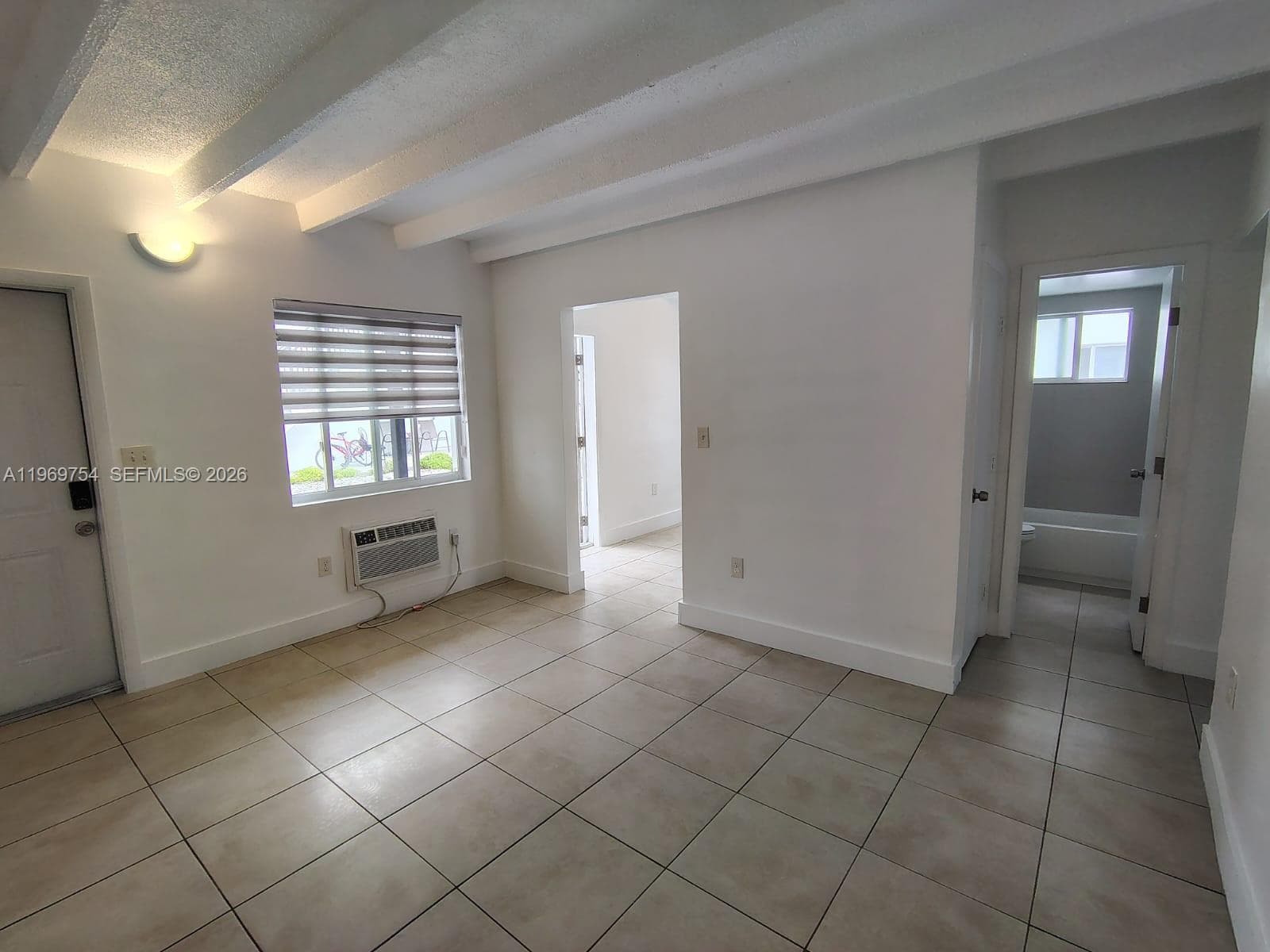 741 NW 60th St # 3, Miami FL 33127 — 6
