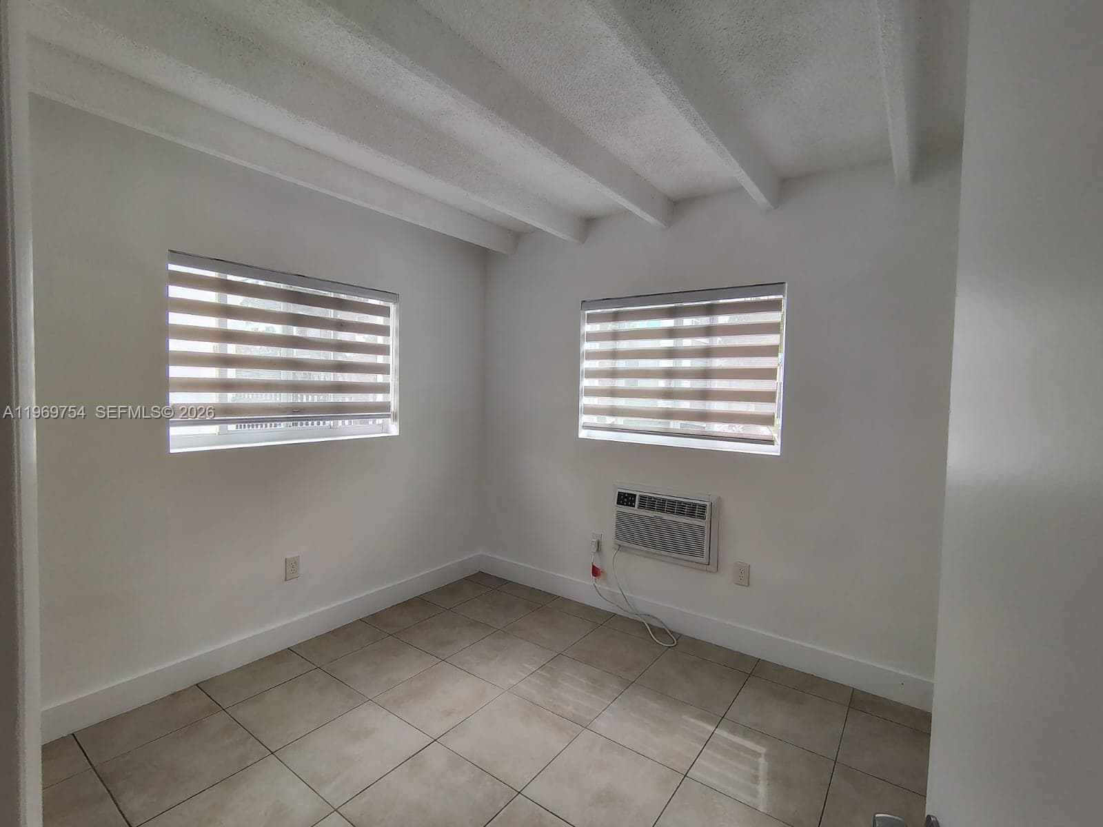 741 NW 60th St # 3, Miami FL 33127 — 13