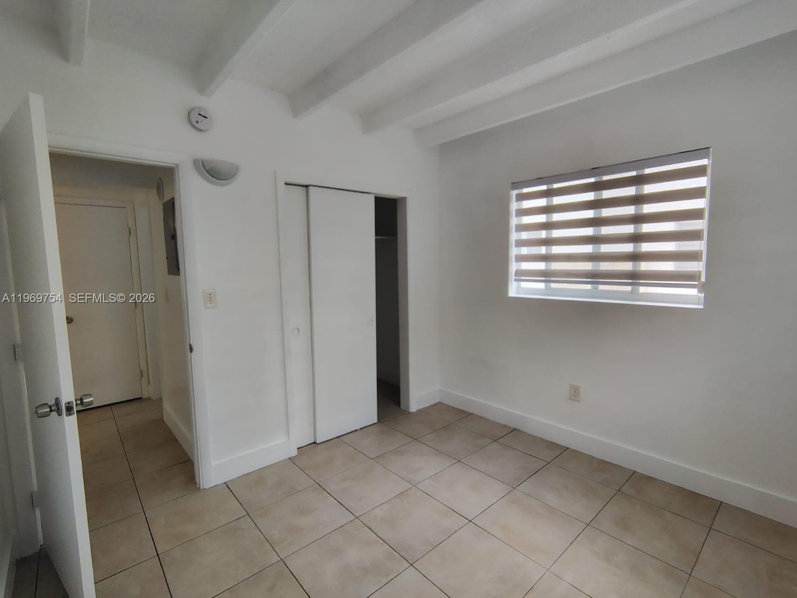 741 NW 60th St # 3, Miami FL 33127 — 12
