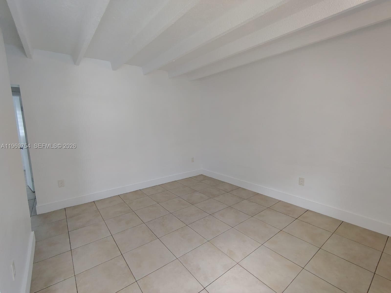 741 NW 60th St # 3, Miami FL 33127 — 7