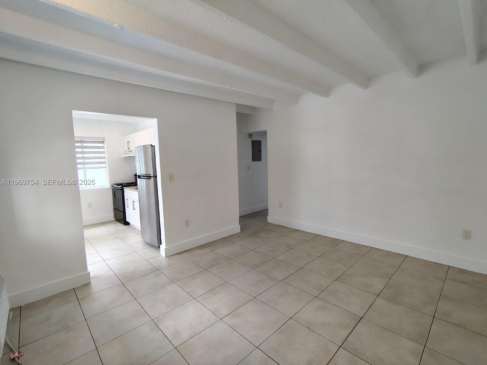 741 NW 60th St # 3, Miami FL 33127 — 3
