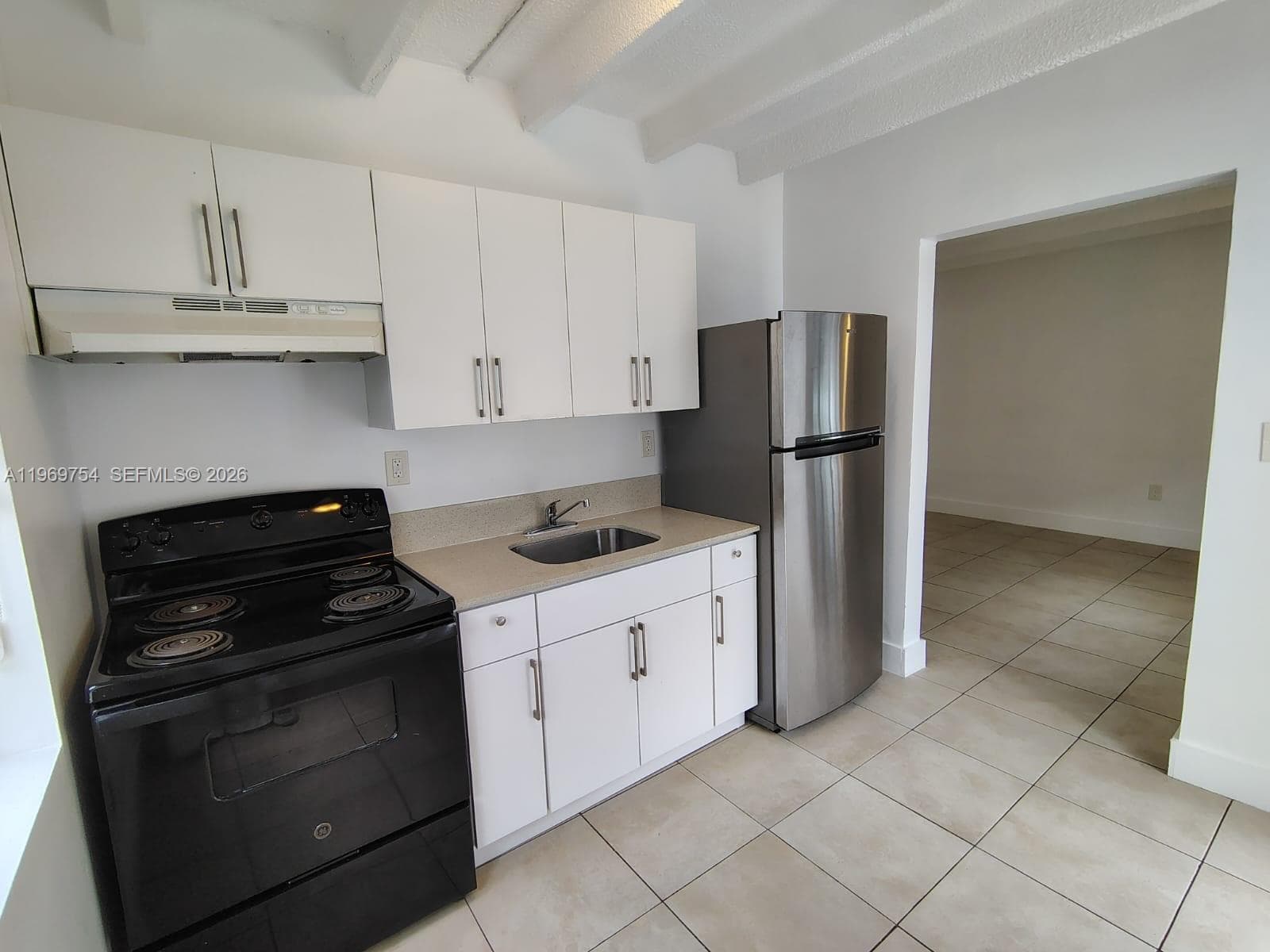 741 NW 60th St # 3, Miami FL 33127 — 5
