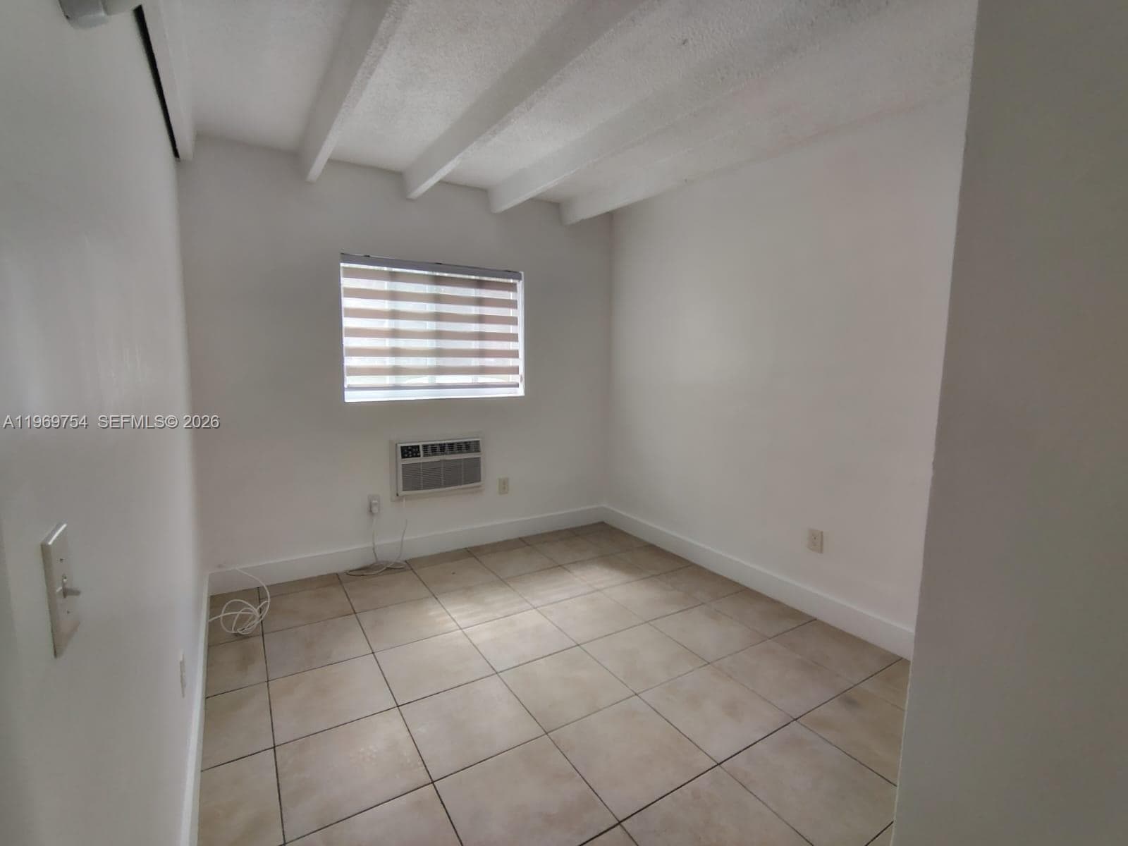 741 NW 60th St # 3, Miami FL 33127 — 9