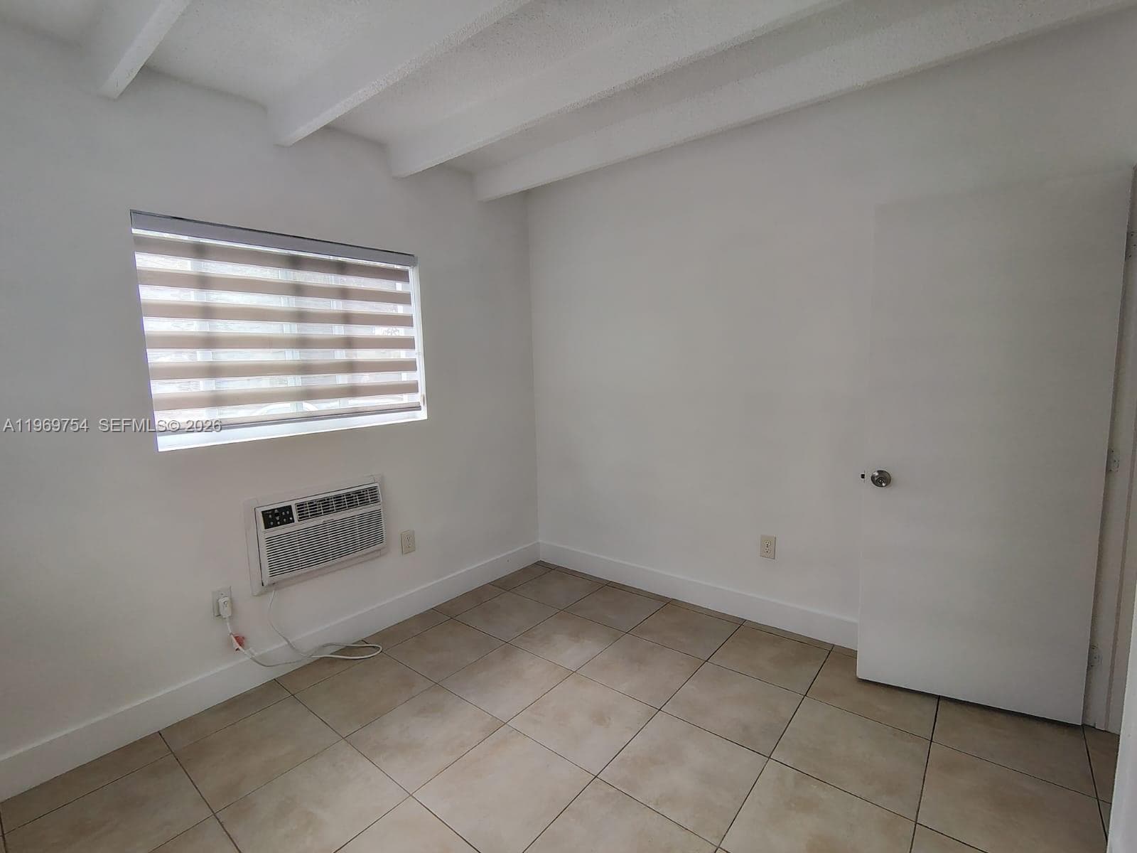 741 NW 60th St # 3, Miami FL 33127 — 10