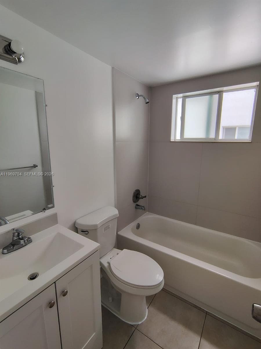 741 NW 60th St # 3, Miami FL 33127 — 11