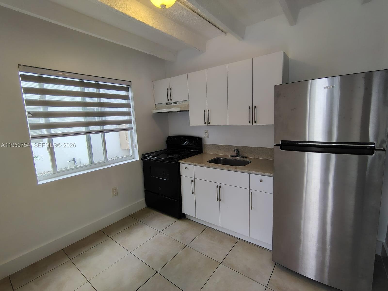 741 NW 60th St # 3, Miami FL 33127 — 4