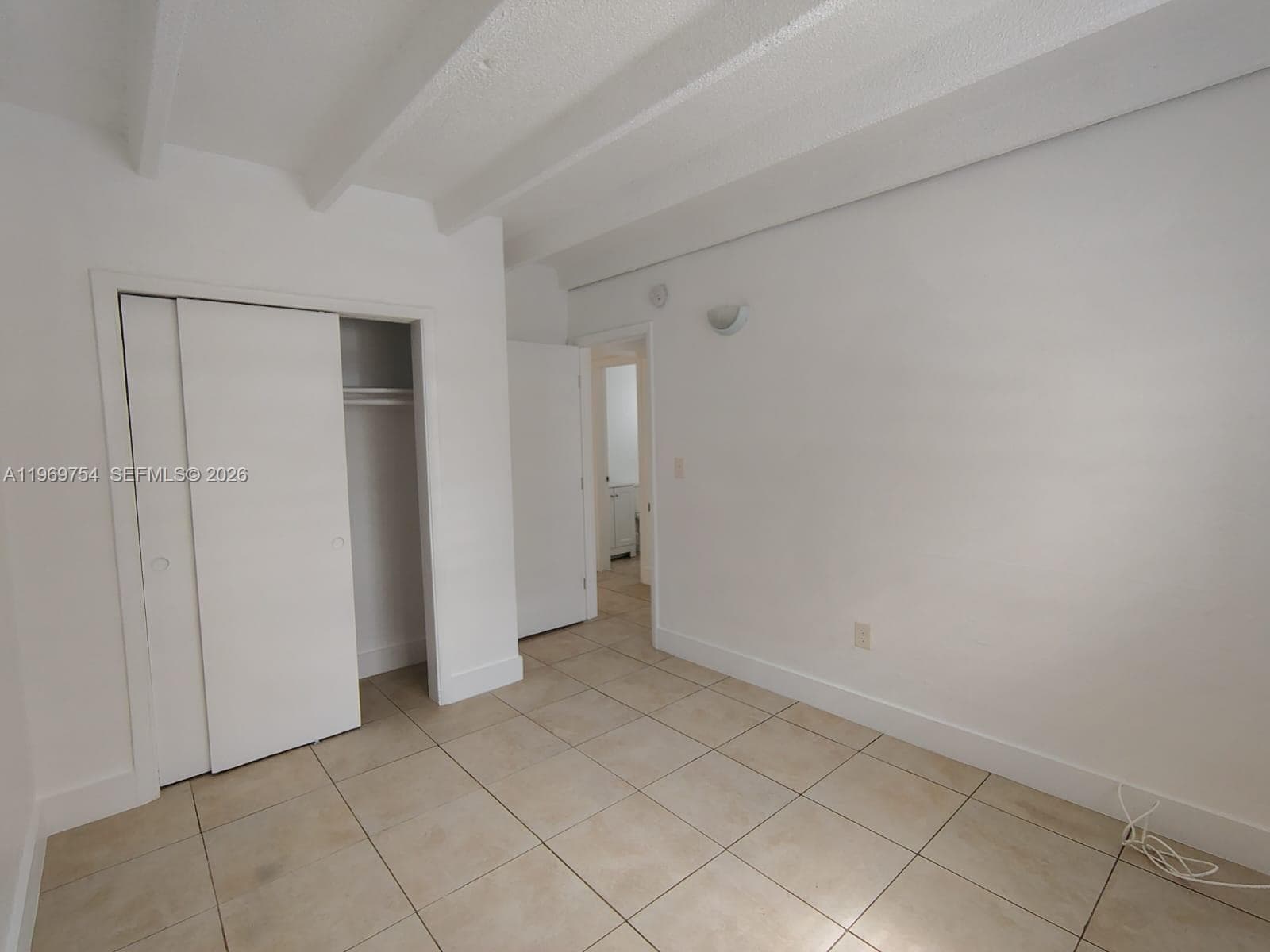 741 NW 60th St # 3, Miami FL 33127 — 8