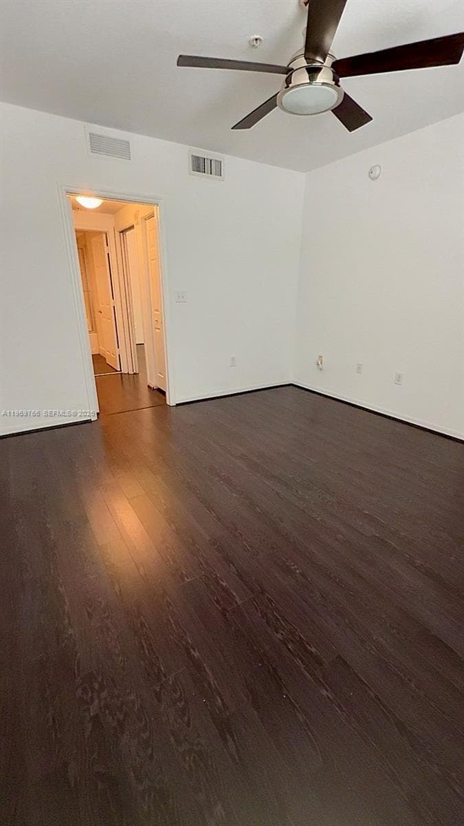 6831 SW 44th St # 302, Miami FL 33155 — 13