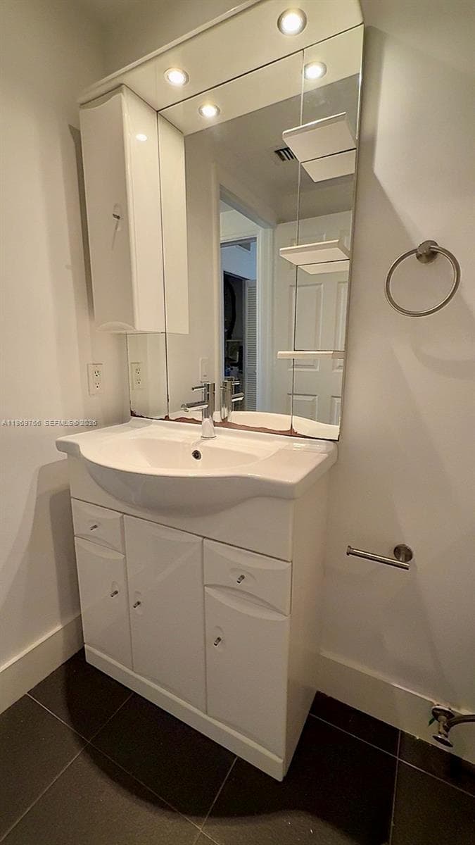 6831 SW 44th St # 302, Miami FL 33155 — 17