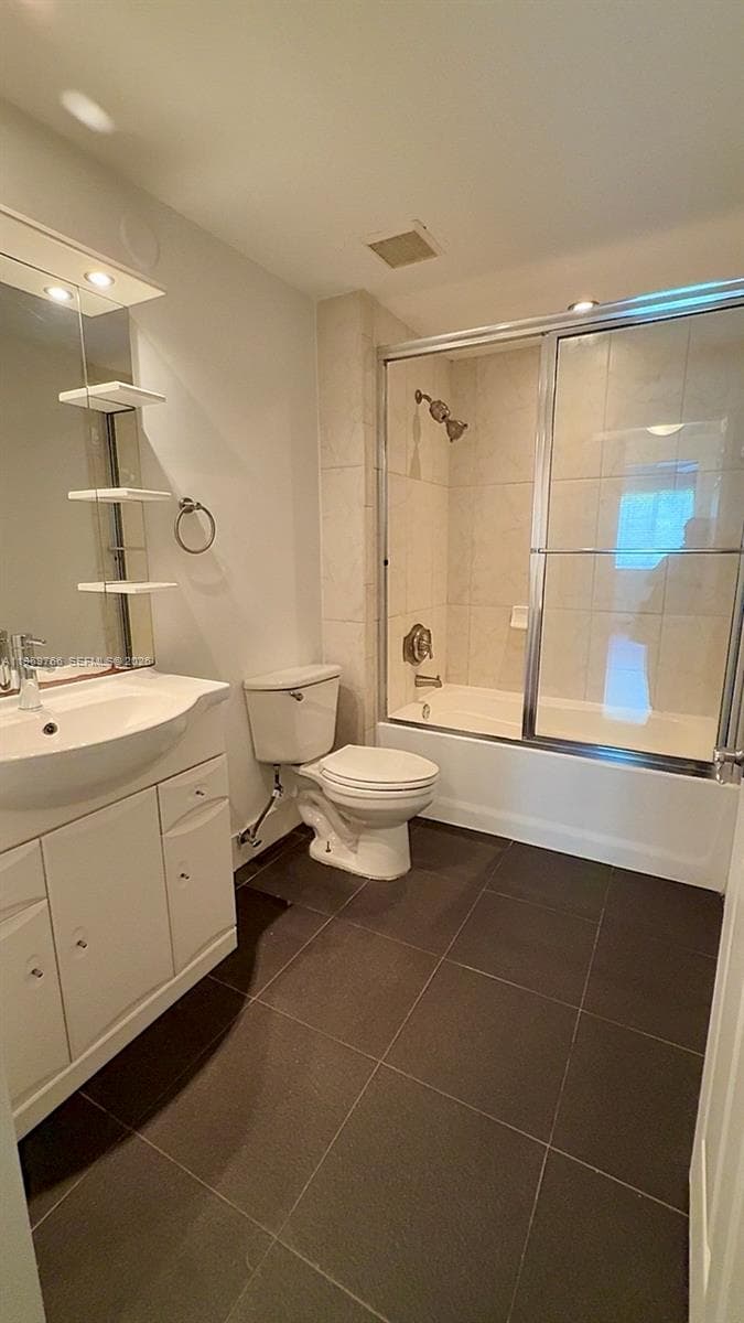 6831 SW 44th St # 302, Miami FL 33155 — 12