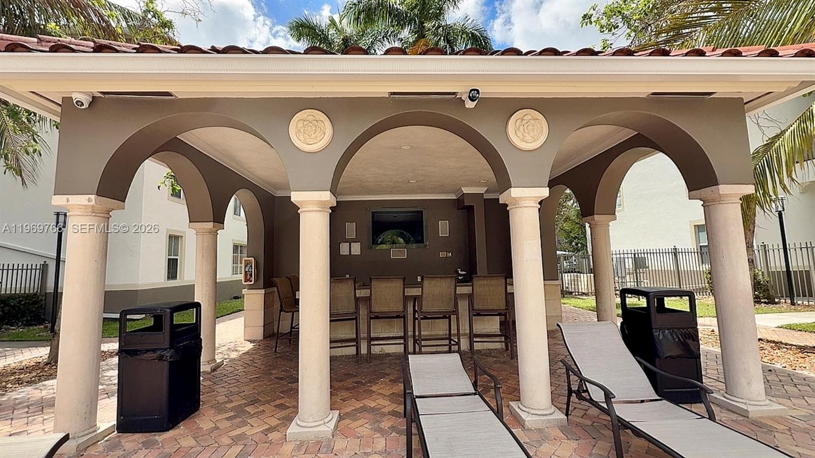 6831 SW 44th St # 302, Miami FL 33155 — 30