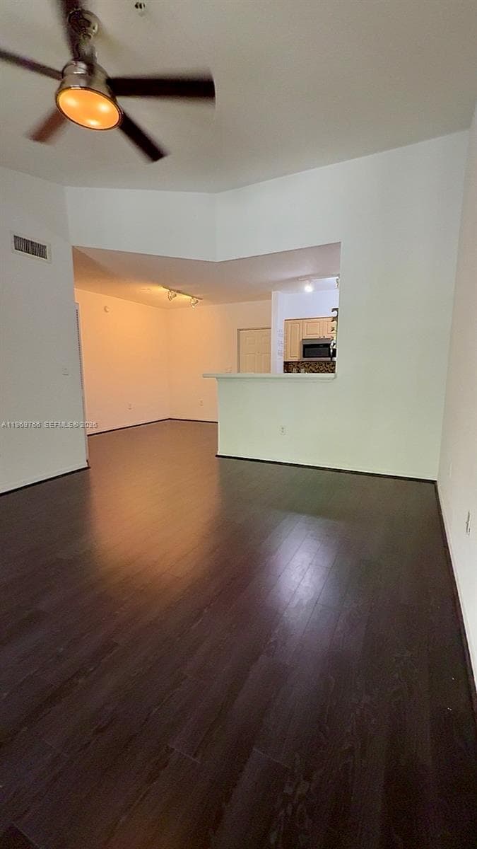 6831 SW 44th St # 302, Miami FL 33155 — 10