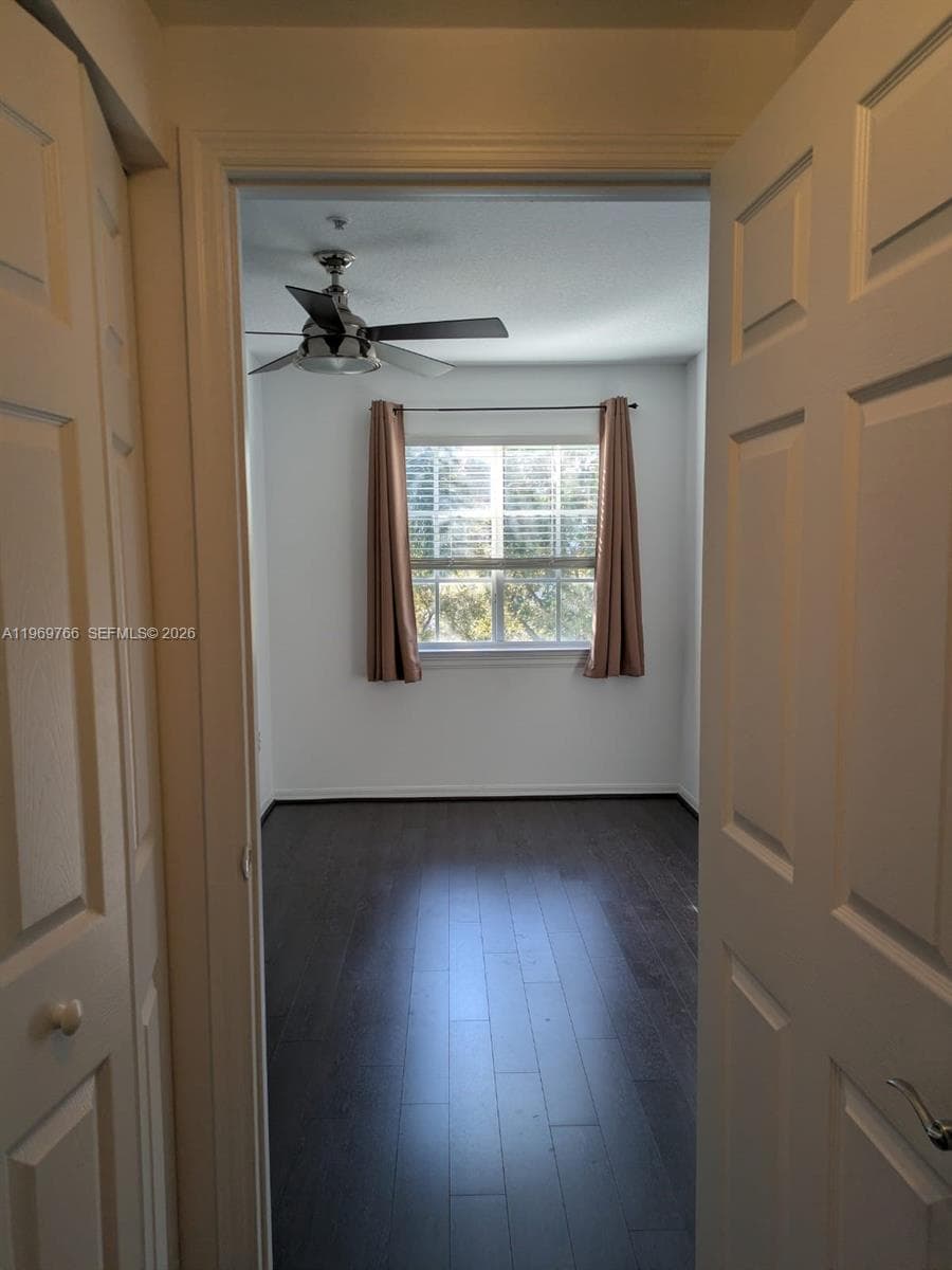 6831 SW 44th St # 302, Miami FL 33155 — 15