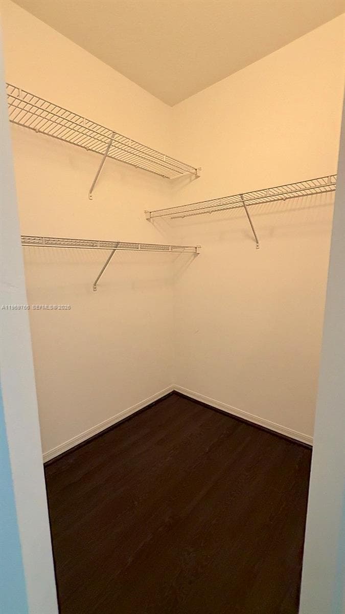 6831 SW 44th St # 302, Miami FL 33155 — 19