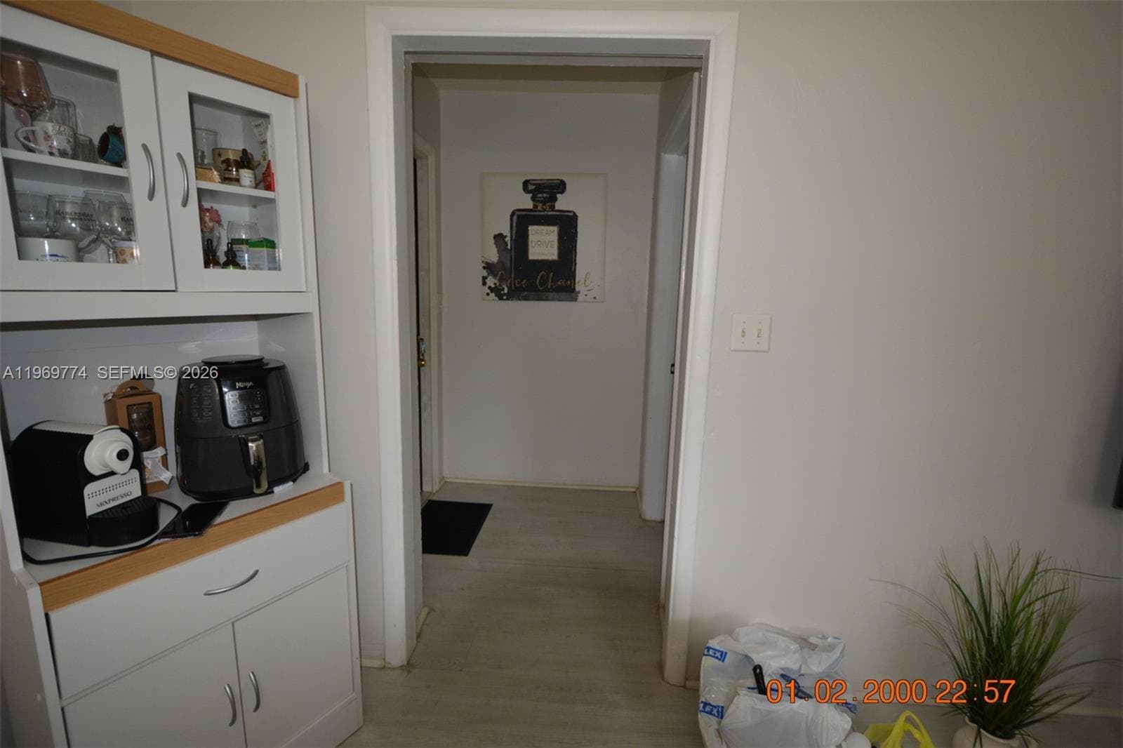 890 E 38th St, Hialeah FL 33013 — 27