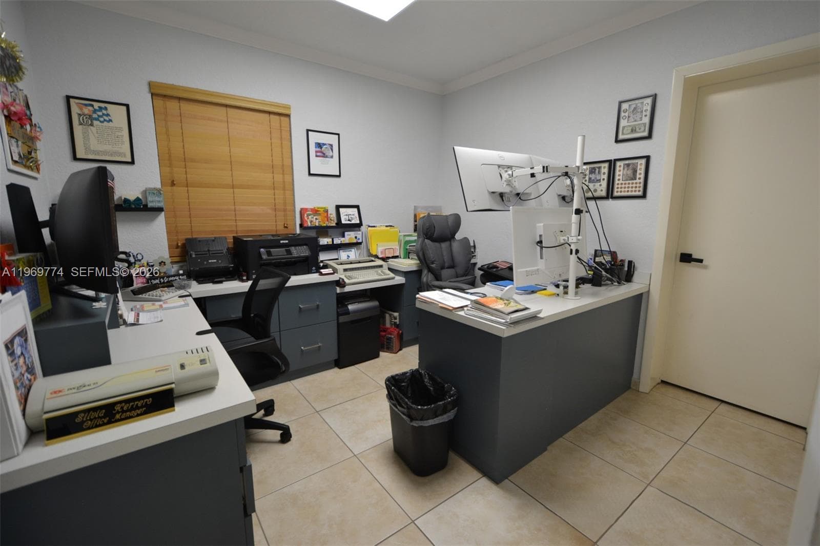 890 E 38th St, Hialeah FL 33013 — 13