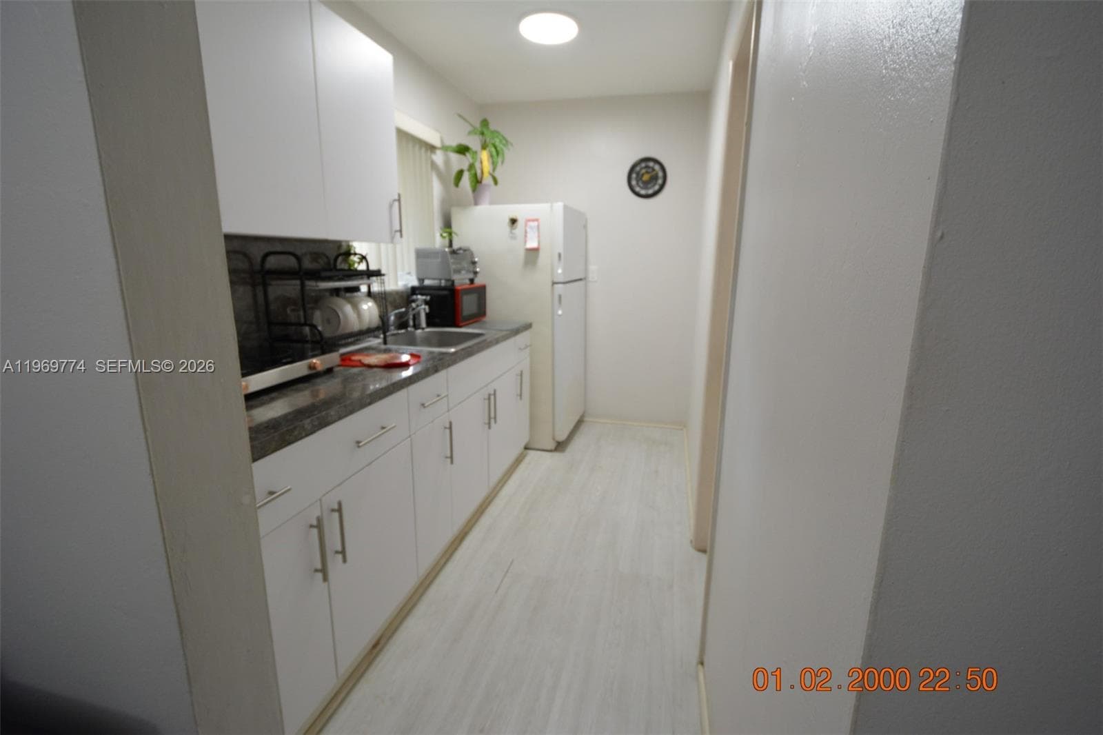 890 E 38th St, Hialeah FL 33013 — 29