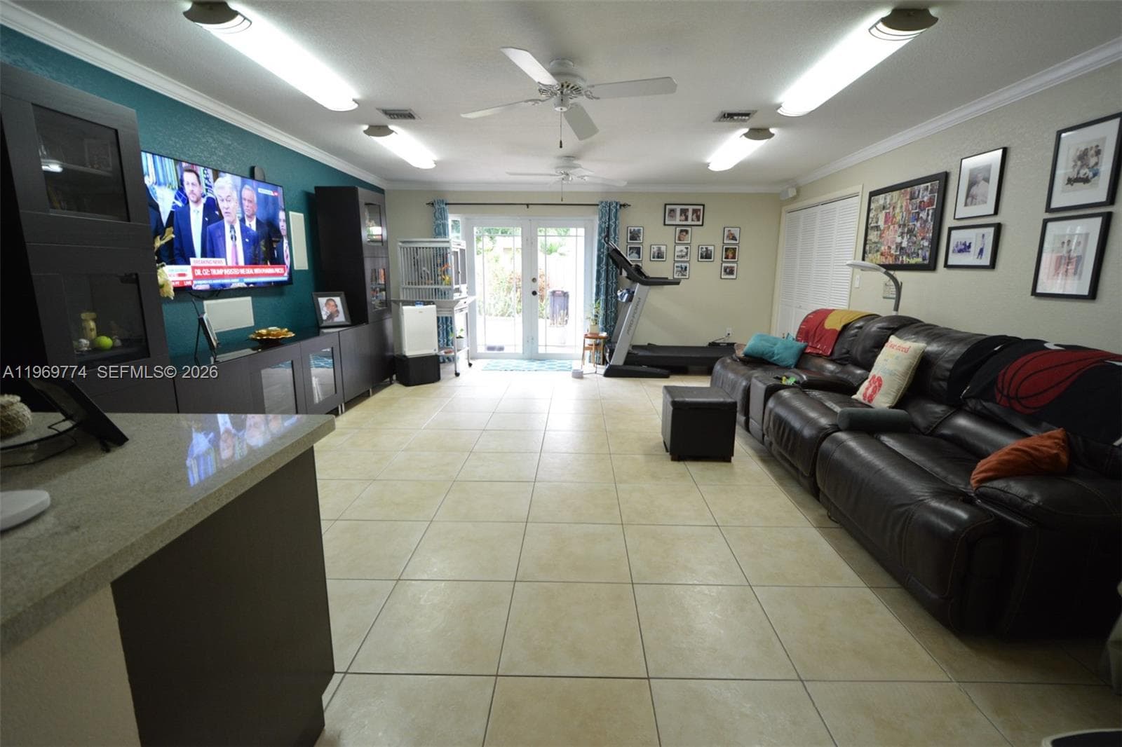 890 E 38th St, Hialeah FL 33013 — 4