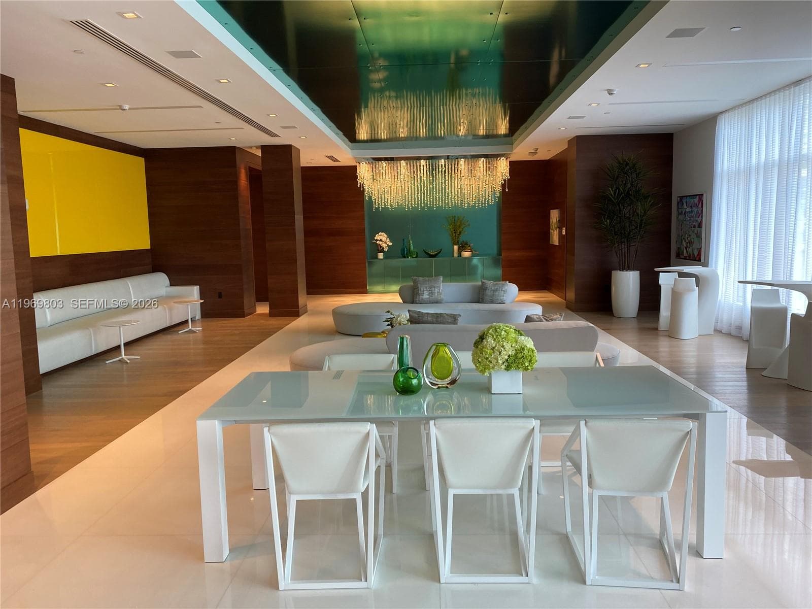 300 Sunny Isles Blvd # 2405, Sunny Isles Beach FL 33160 — 62