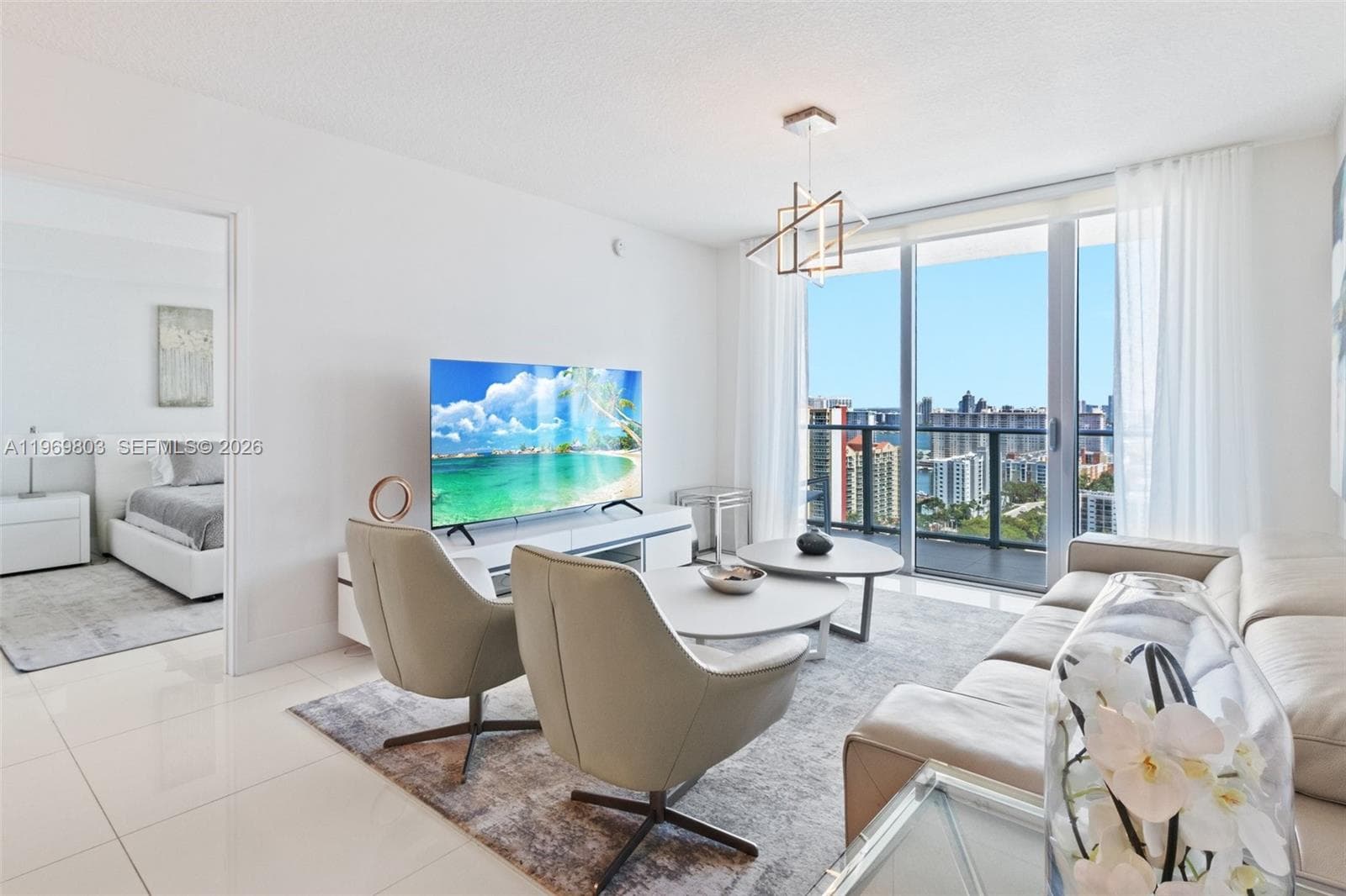 300 Sunny Isles Blvd # 2405, Sunny Isles Beach FL 33160 — 13