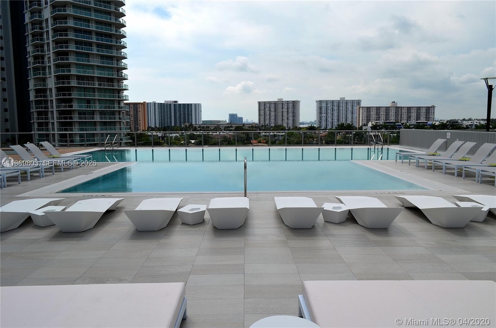 300 Sunny Isles Blvd # 2405, Sunny Isles Beach FL 33160 — 43
