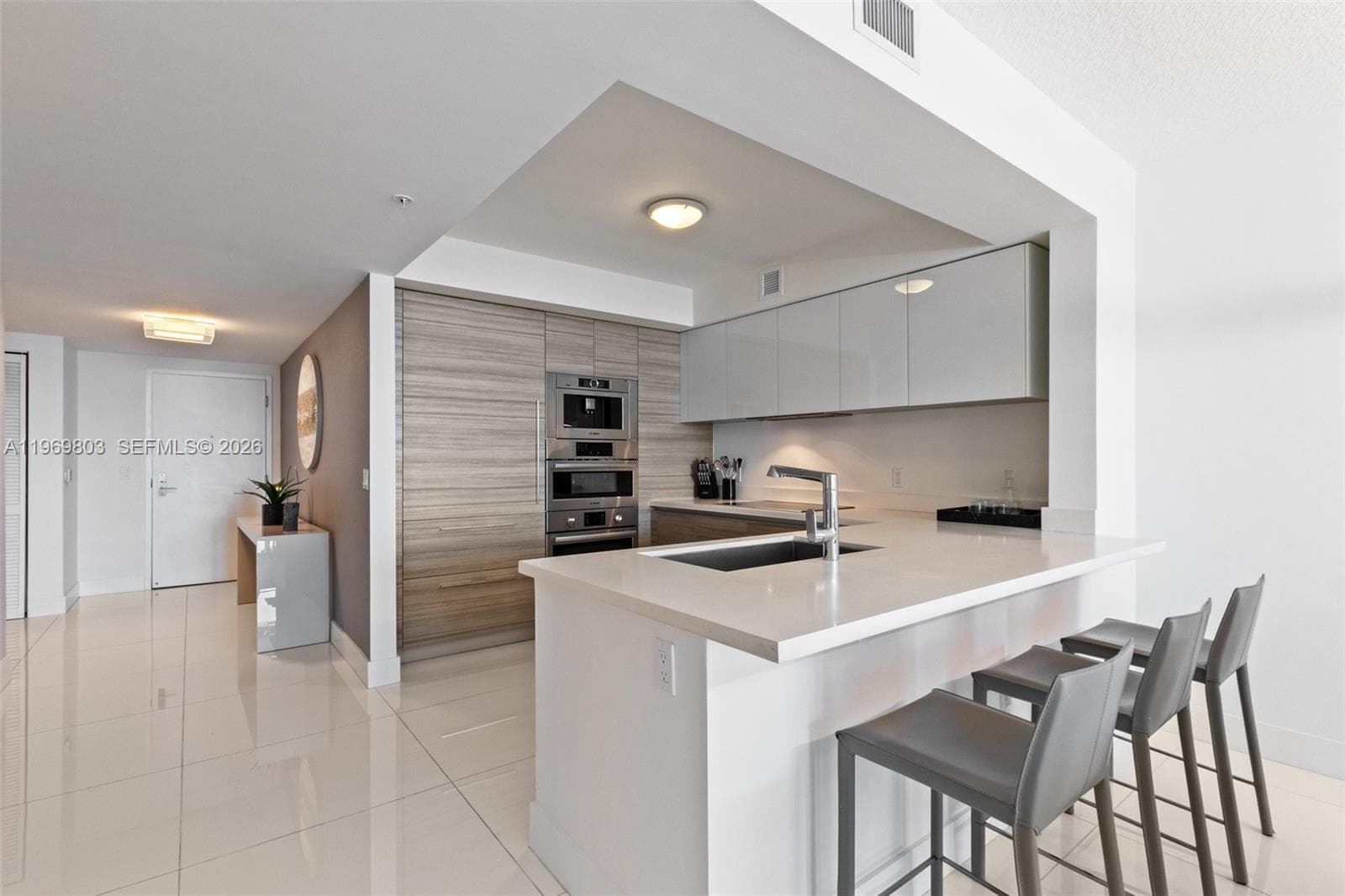 300 Sunny Isles Blvd # 2405, Sunny Isles Beach FL 33160 — 16