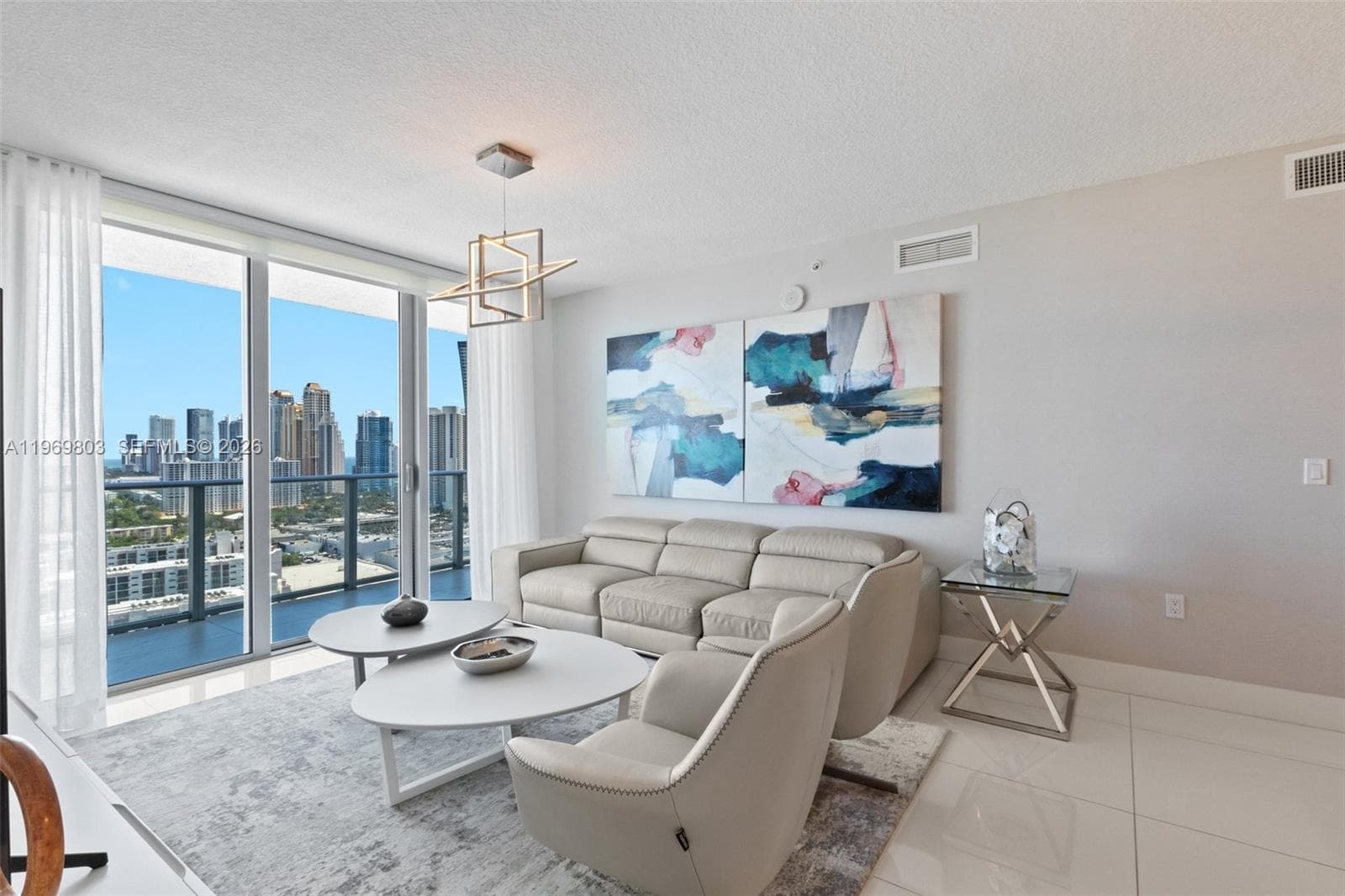 300 Sunny Isles Blvd # 2405, Sunny Isles Beach FL 33160 — 12