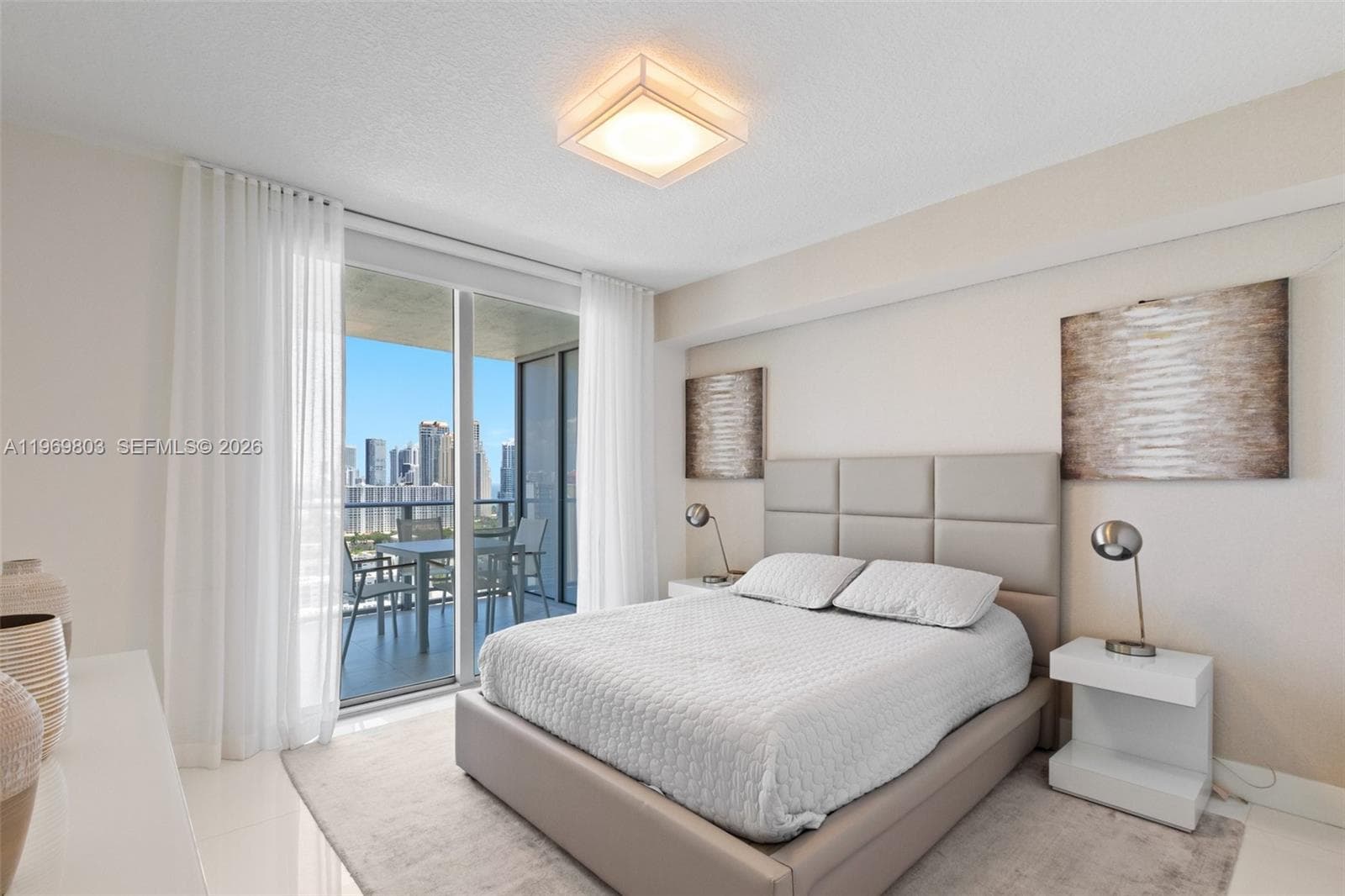 300 Sunny Isles Blvd # 2405, Sunny Isles Beach FL 33160 — 26