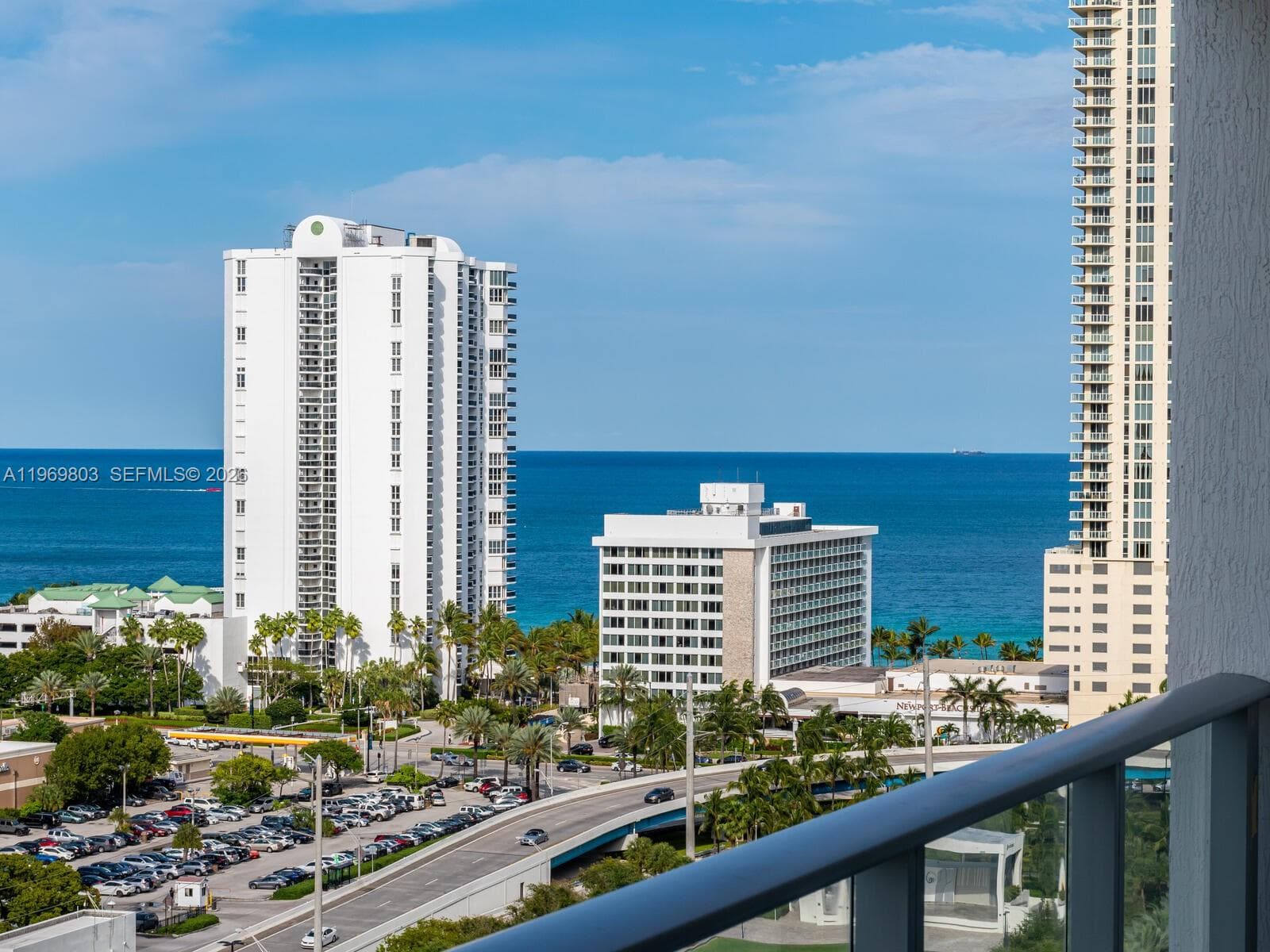 300 Sunny Isles Blvd # 2405, Sunny Isles Beach FL 33160 — 7