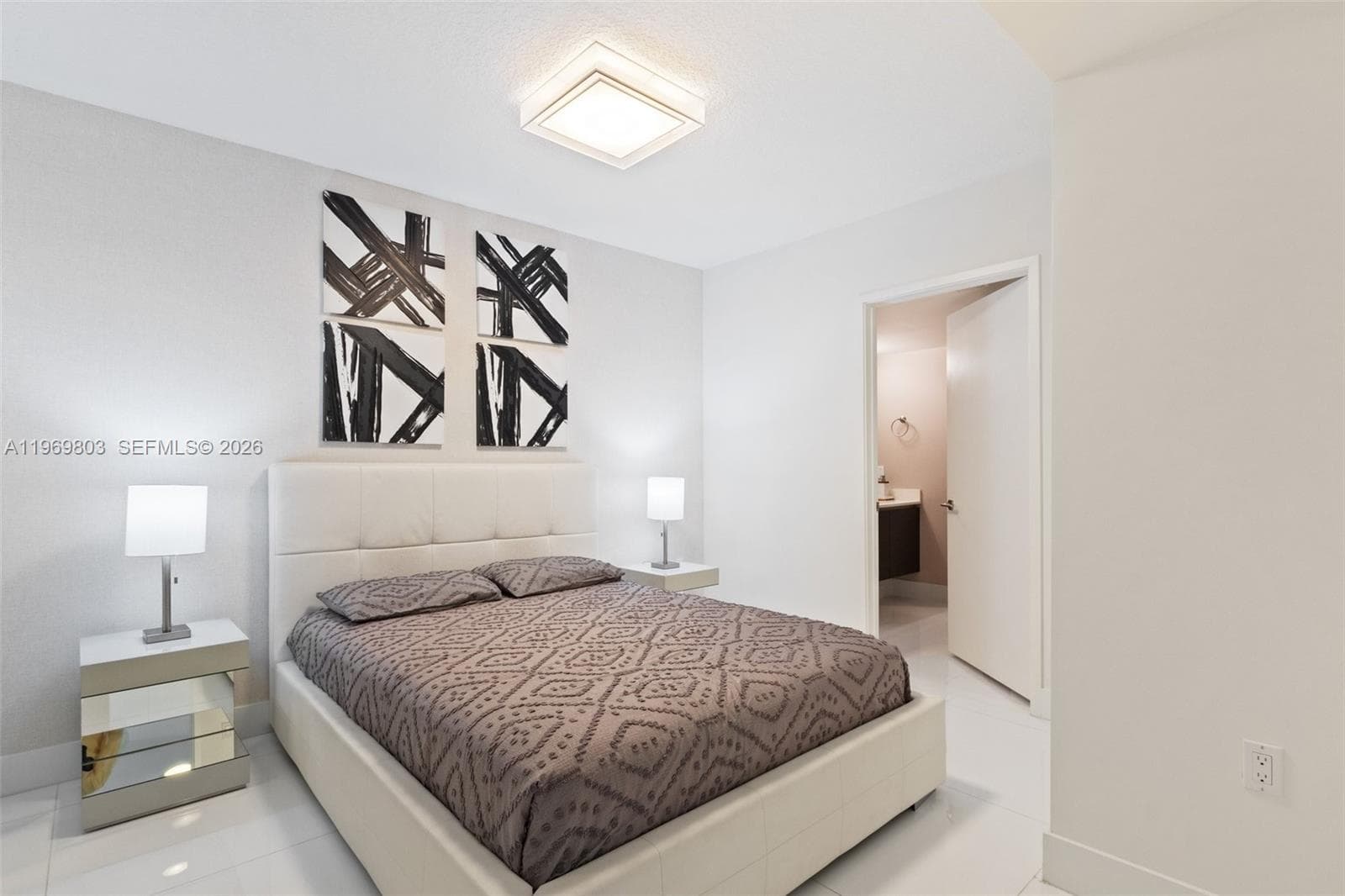 300 Sunny Isles Blvd # 2405, Sunny Isles Beach FL 33160 — 28