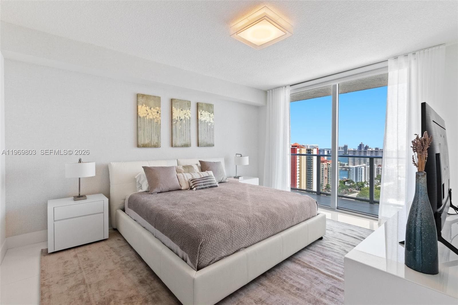 300 Sunny Isles Blvd # 2405, Sunny Isles Beach FL 33160 — 20